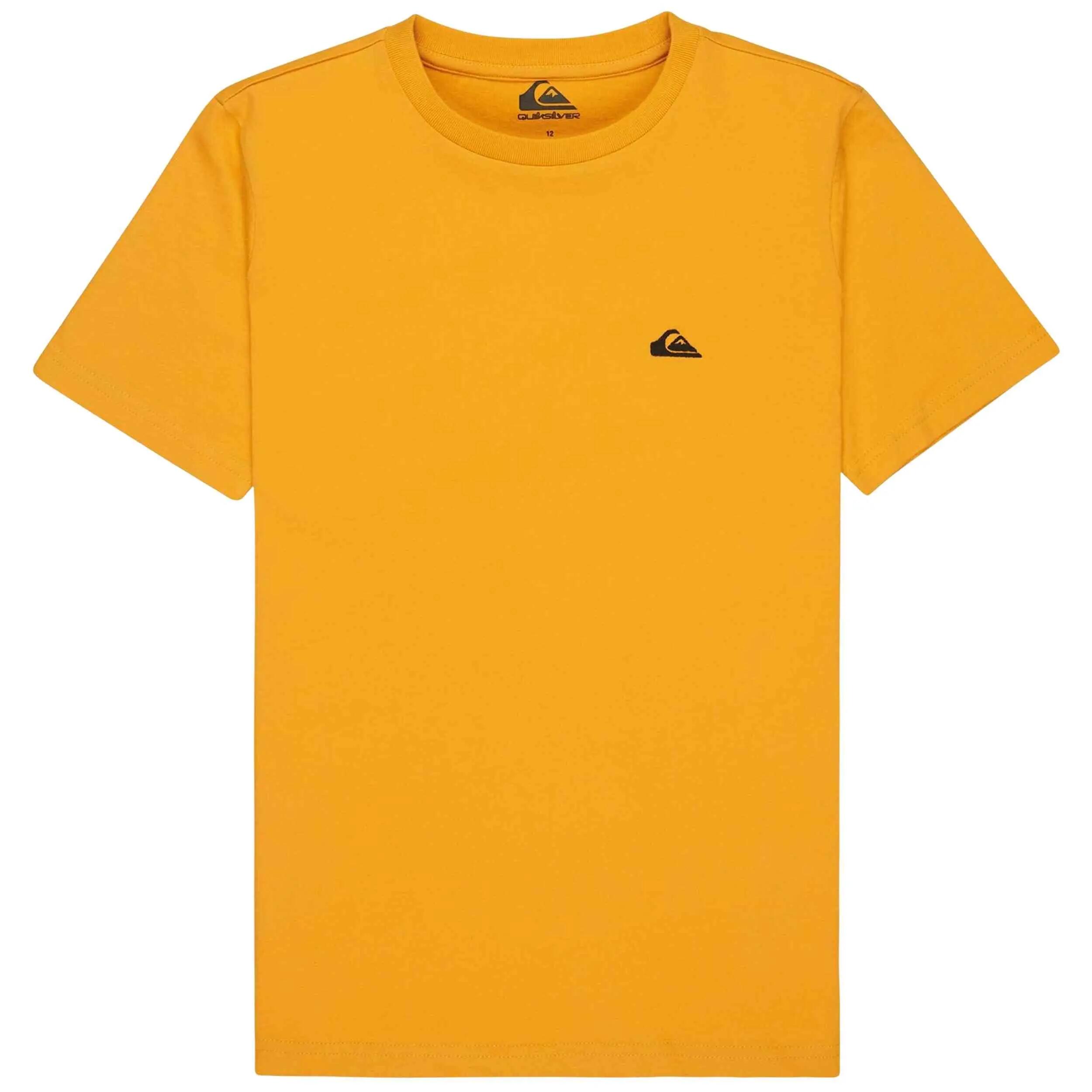 QUIKSILVER picture