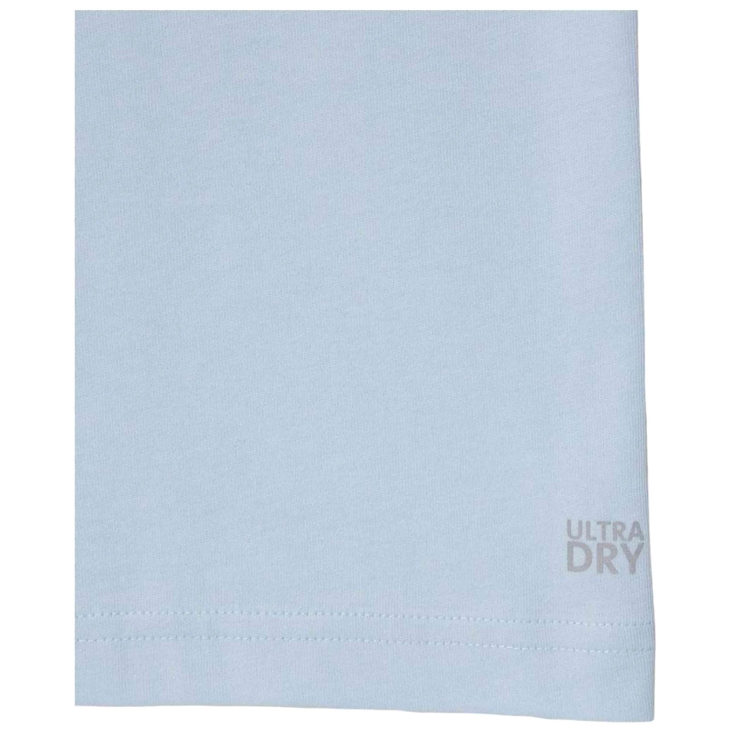 Maglia a maniche corte Lacoste modello Ultra Dry per uomini 5/5