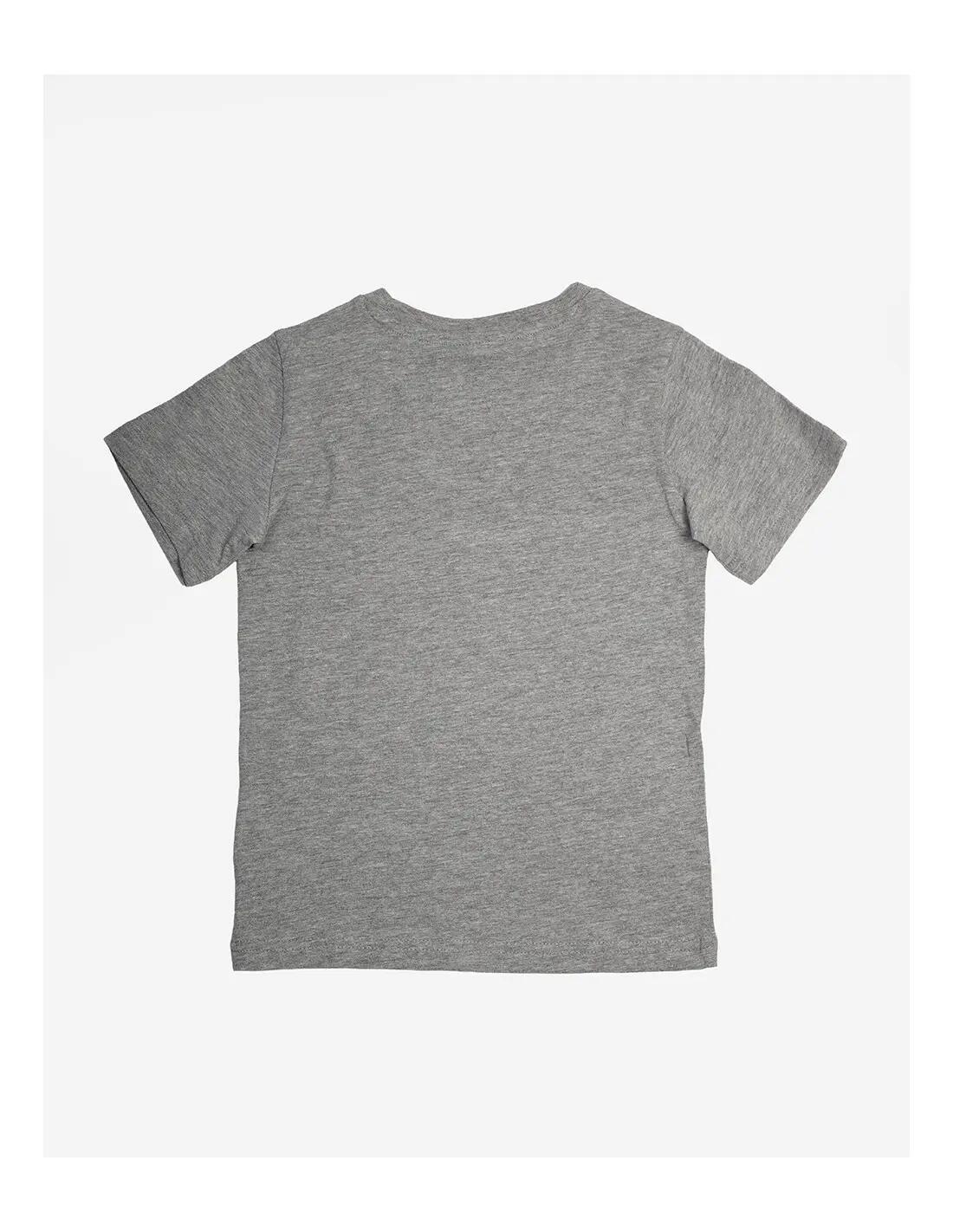 CAMPEÓN 305788 - Camiseta 3/6