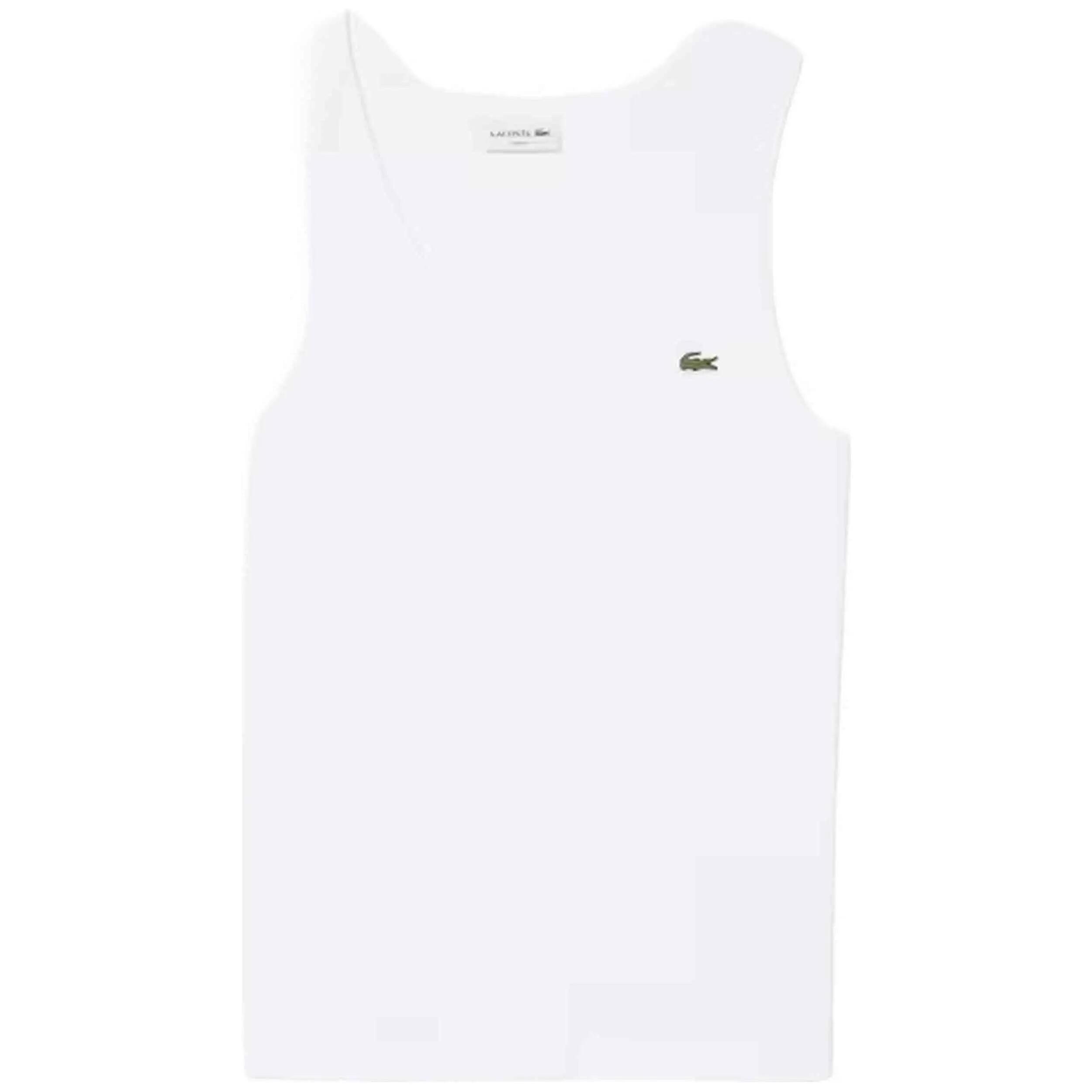LACOSTE picture