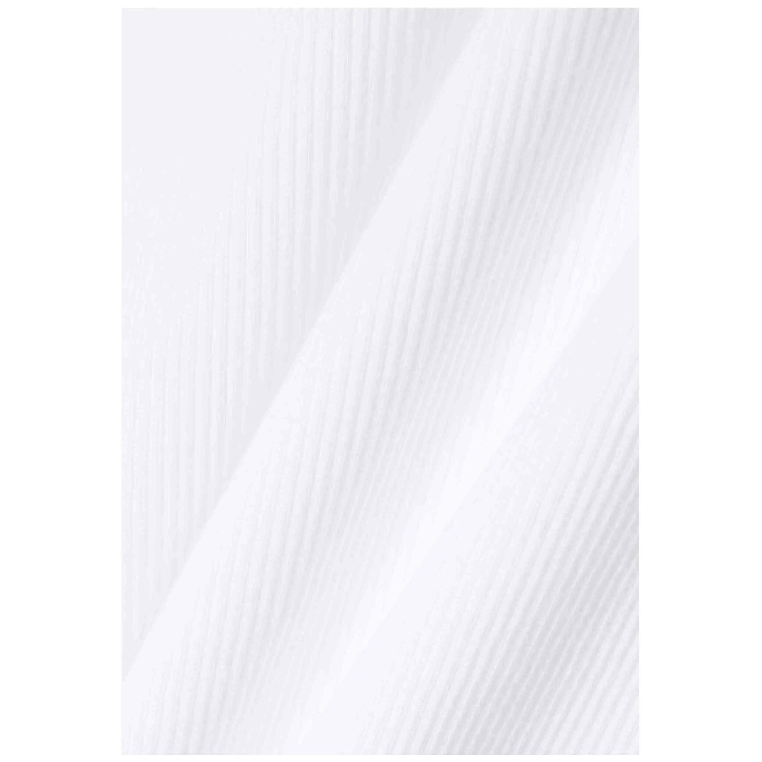 Tanktop Lacoste model TH003000101 voor mannen 4/4