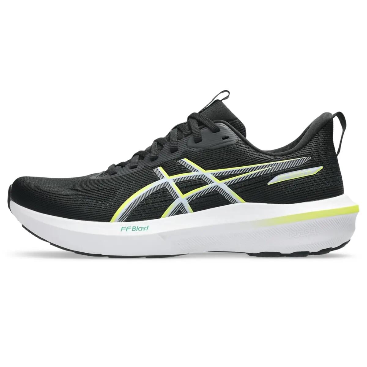 ASICS picture