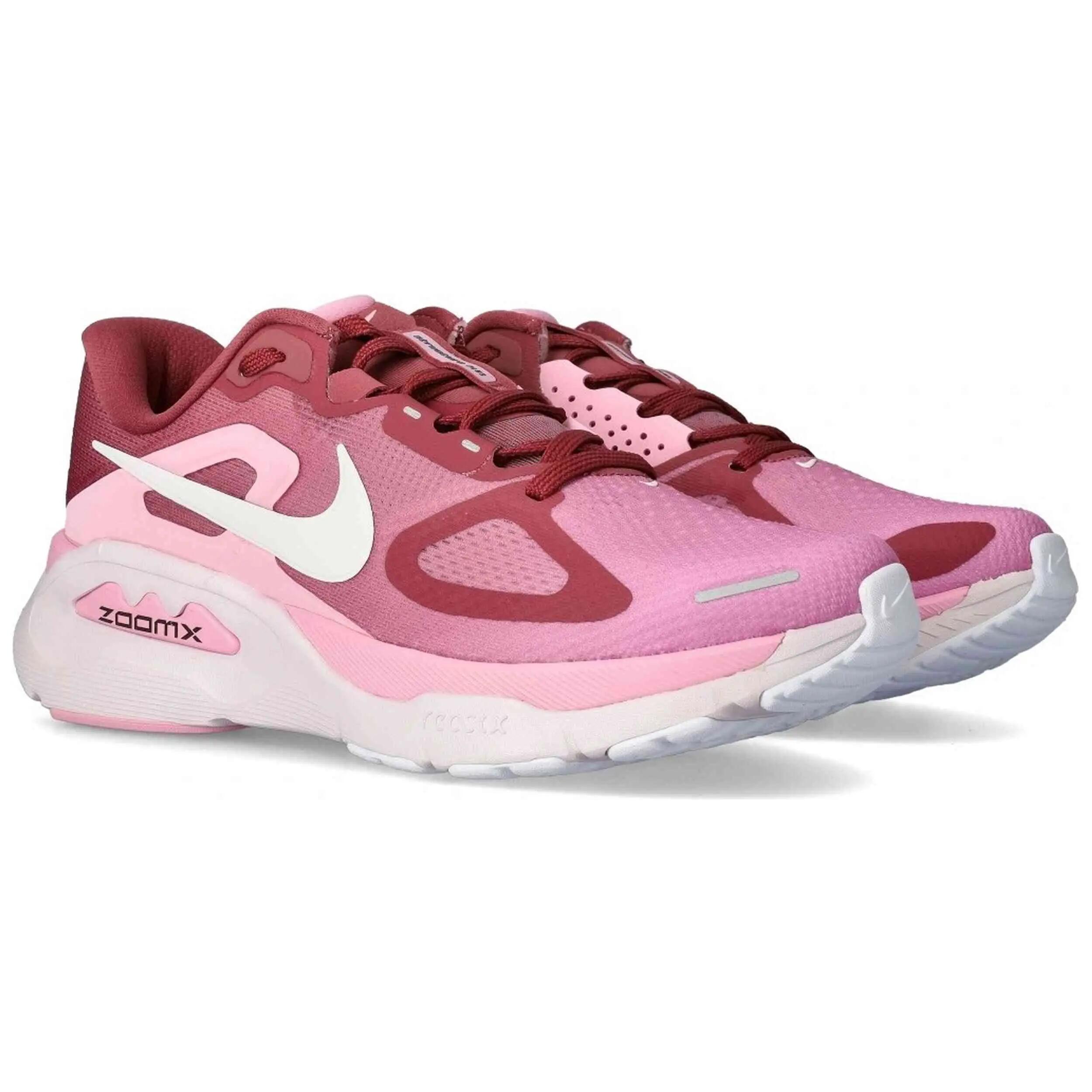 NIKE picture
