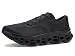 Chaussures - Homme - Cloudmonster 3 - Ivoire 3/4