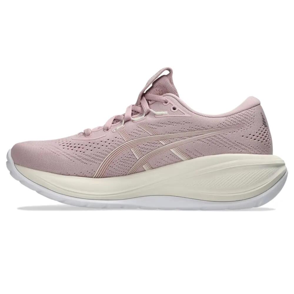 Schoenen - Hardlopen - Dames - GEL-CUMULUS 28 WS - Roze 1/1
