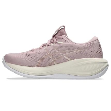 Chaussures - Running - Femme - GEL-CUMULUS 28 WS - Rose
