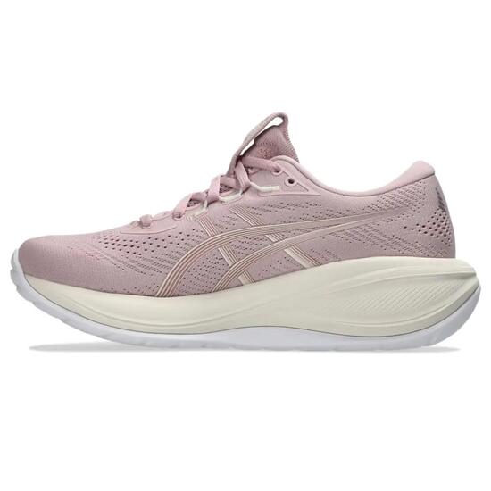 Chaussures - Running - Femme - GEL-CUMULUS 28 WS - Rose