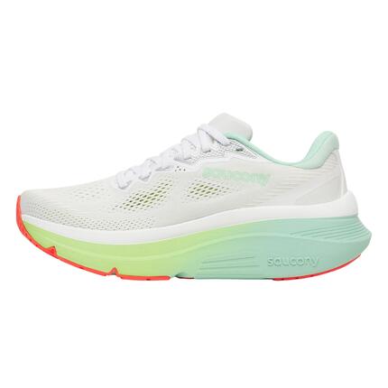 Chaussures - Running - Femme - Stables - Guide 19 - Blanches