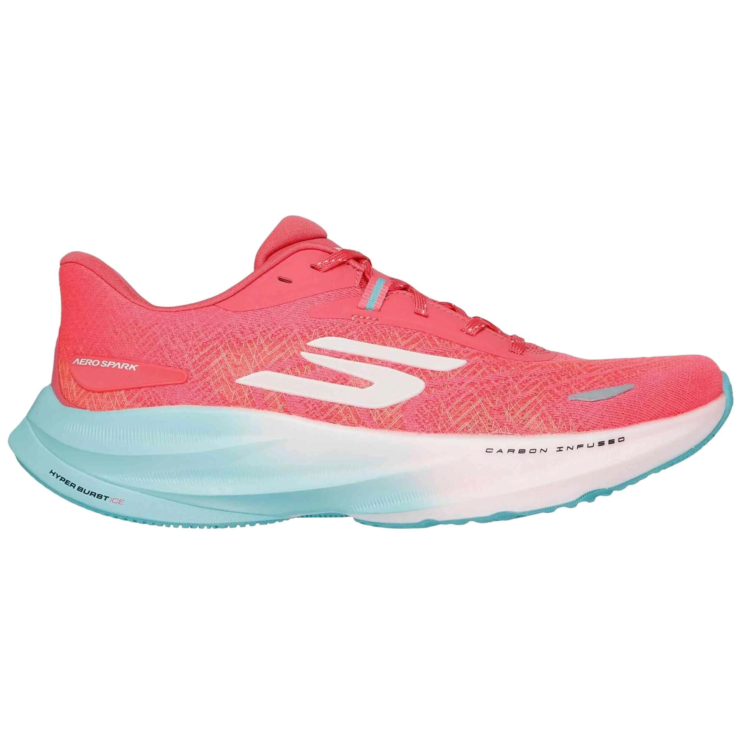 SKECHERS picture