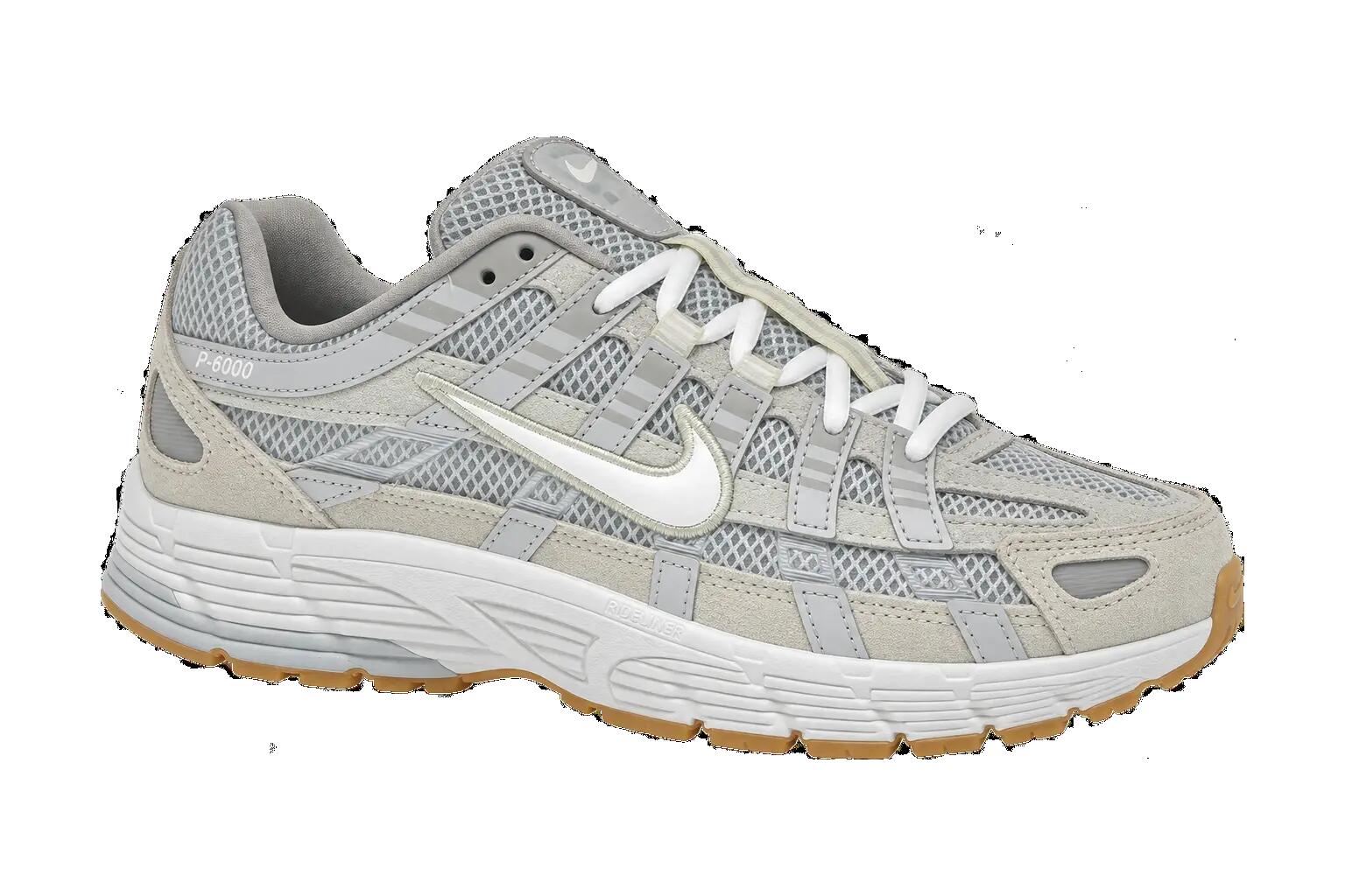 NIKE picture