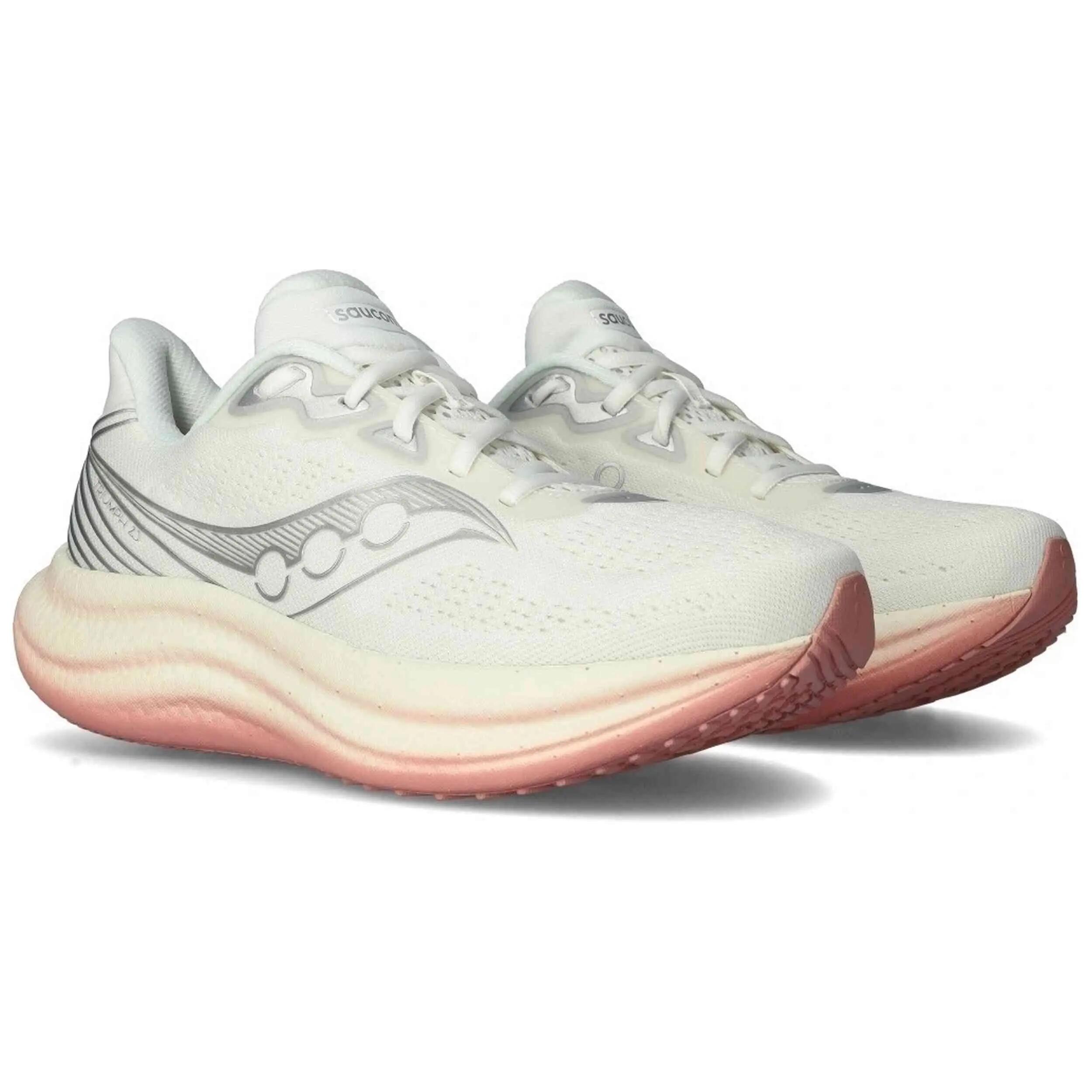 SAUCONY picture