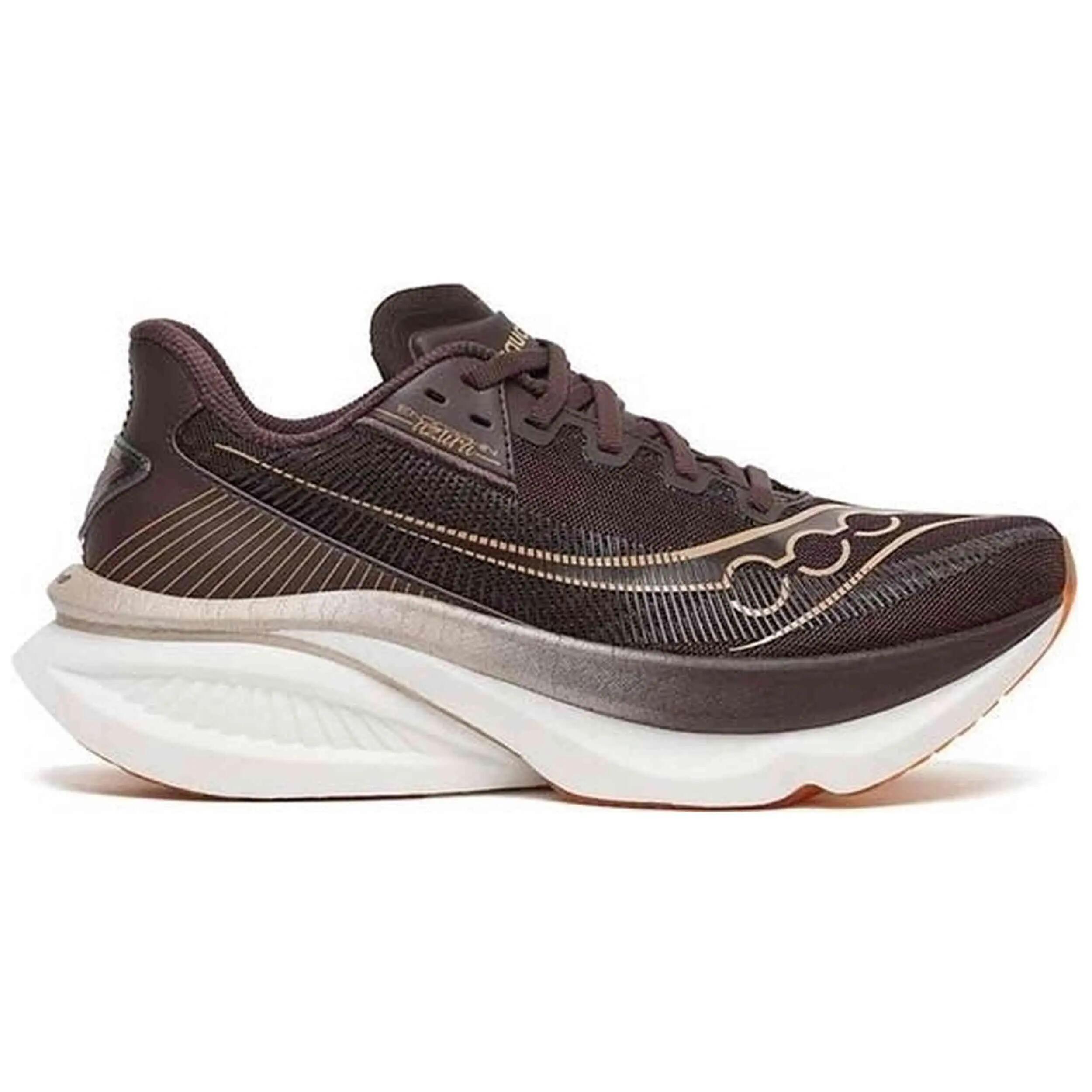 SAUCONY picture