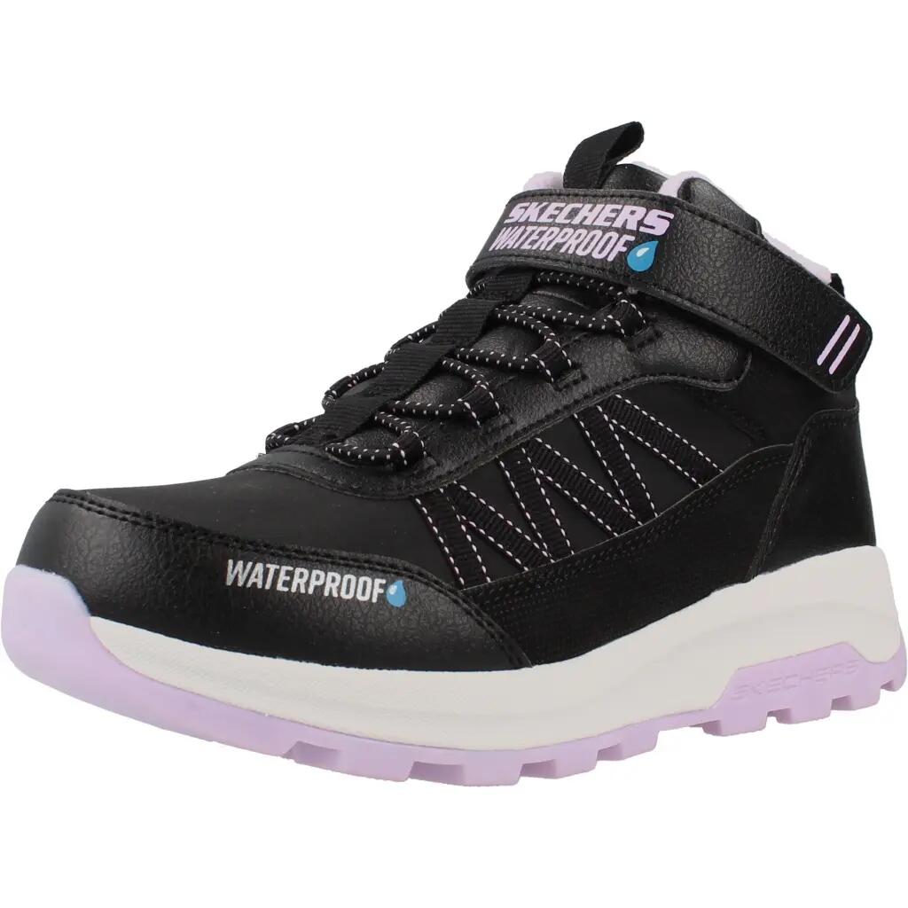 SKECHERS picture