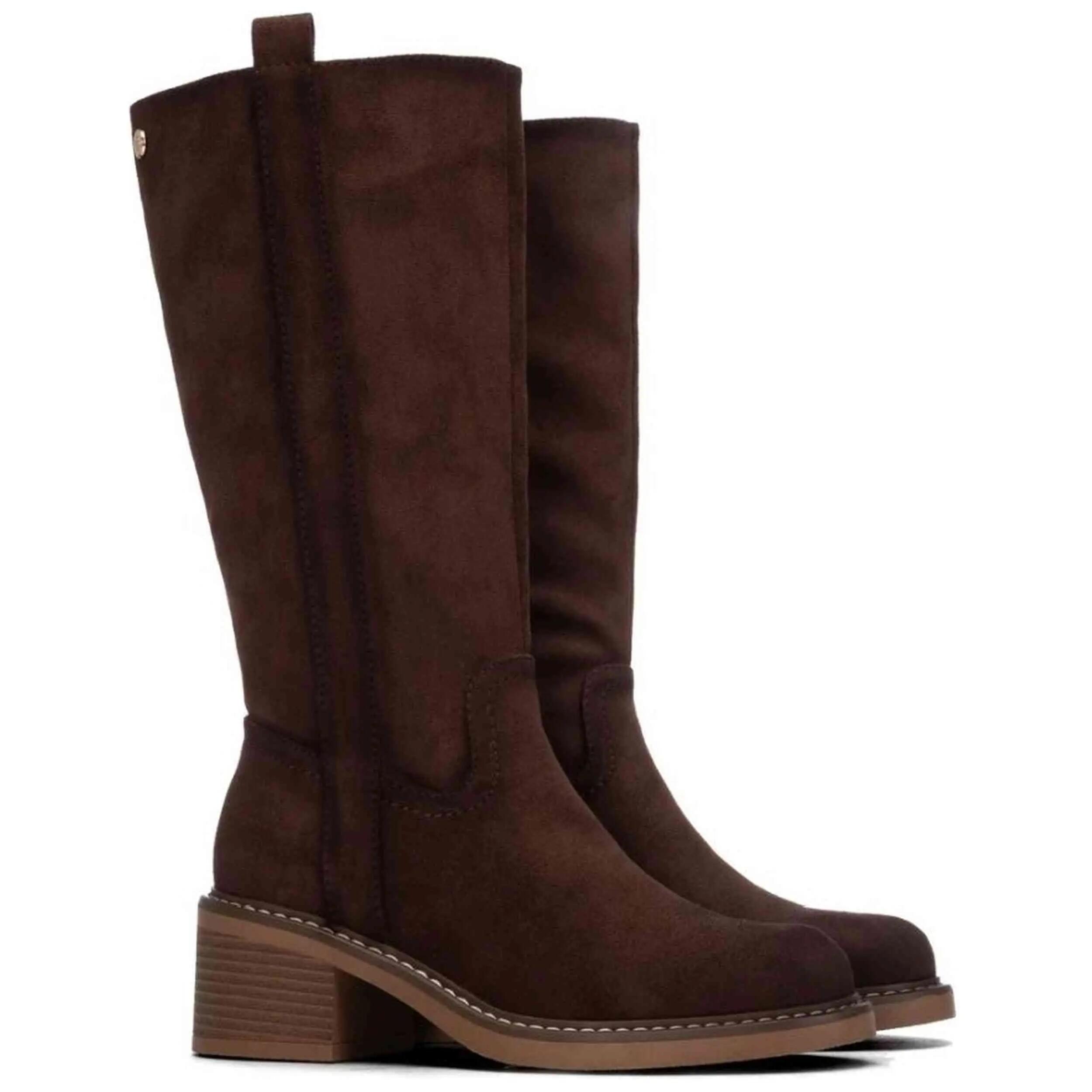 Bottes Refresh modèle 17617003 pour femmes 3/3