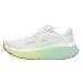 Chaussures - Running - Femme - Stables - Guide 19 - Blanches 3/4
