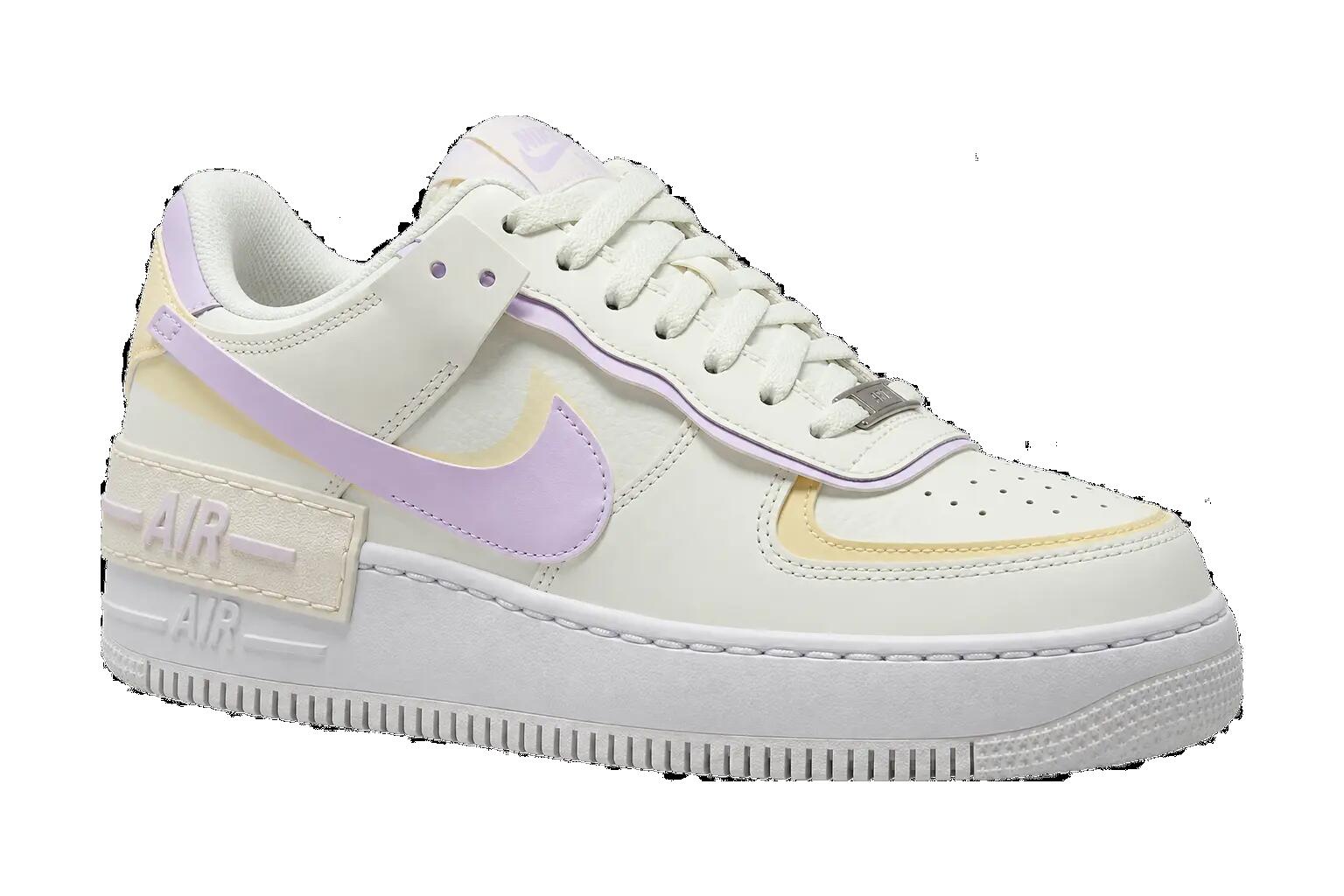 NIKE picture
