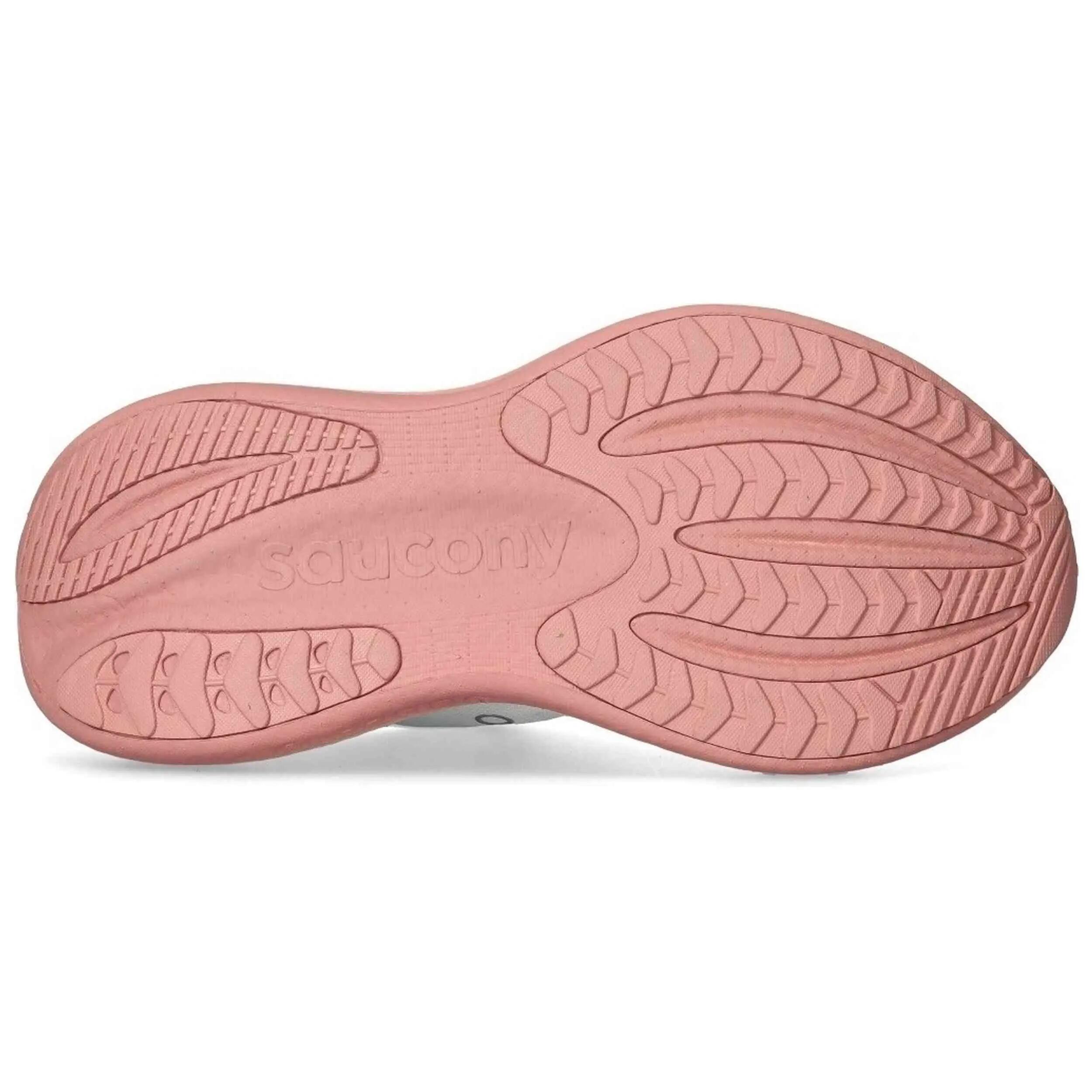 Hardloopschoenen Saucony model Triumph 23 voor vrouwen 5/5