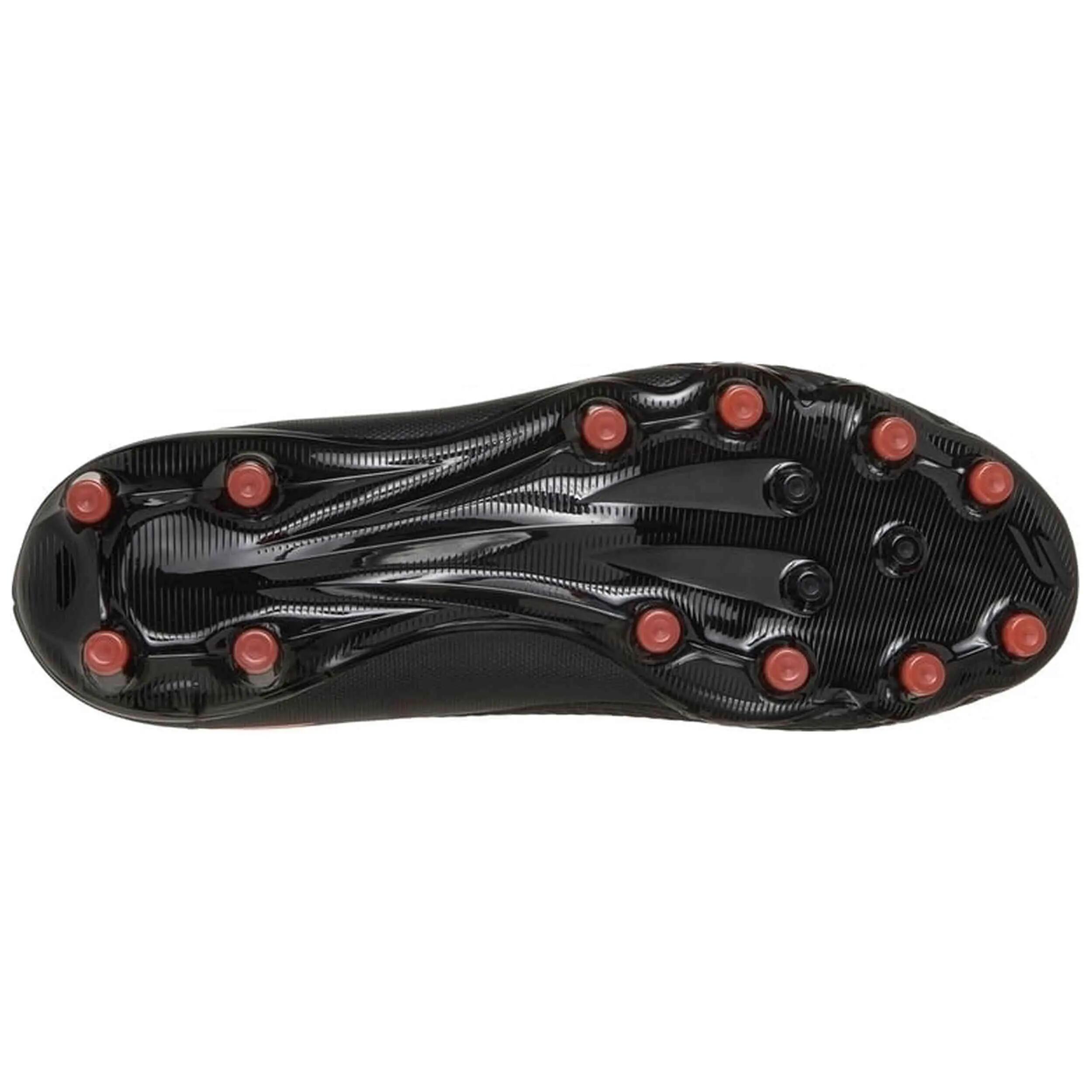 Soccer boots Skechers model Skx 2 Academy Ag for man 5/5