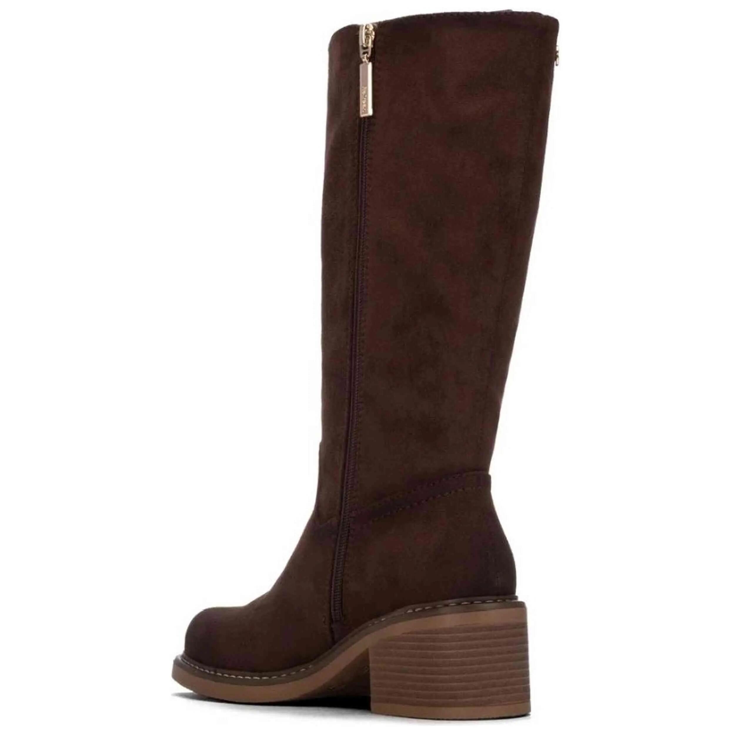 Bottes Refresh modèle 17617003 pour femmes 2/3