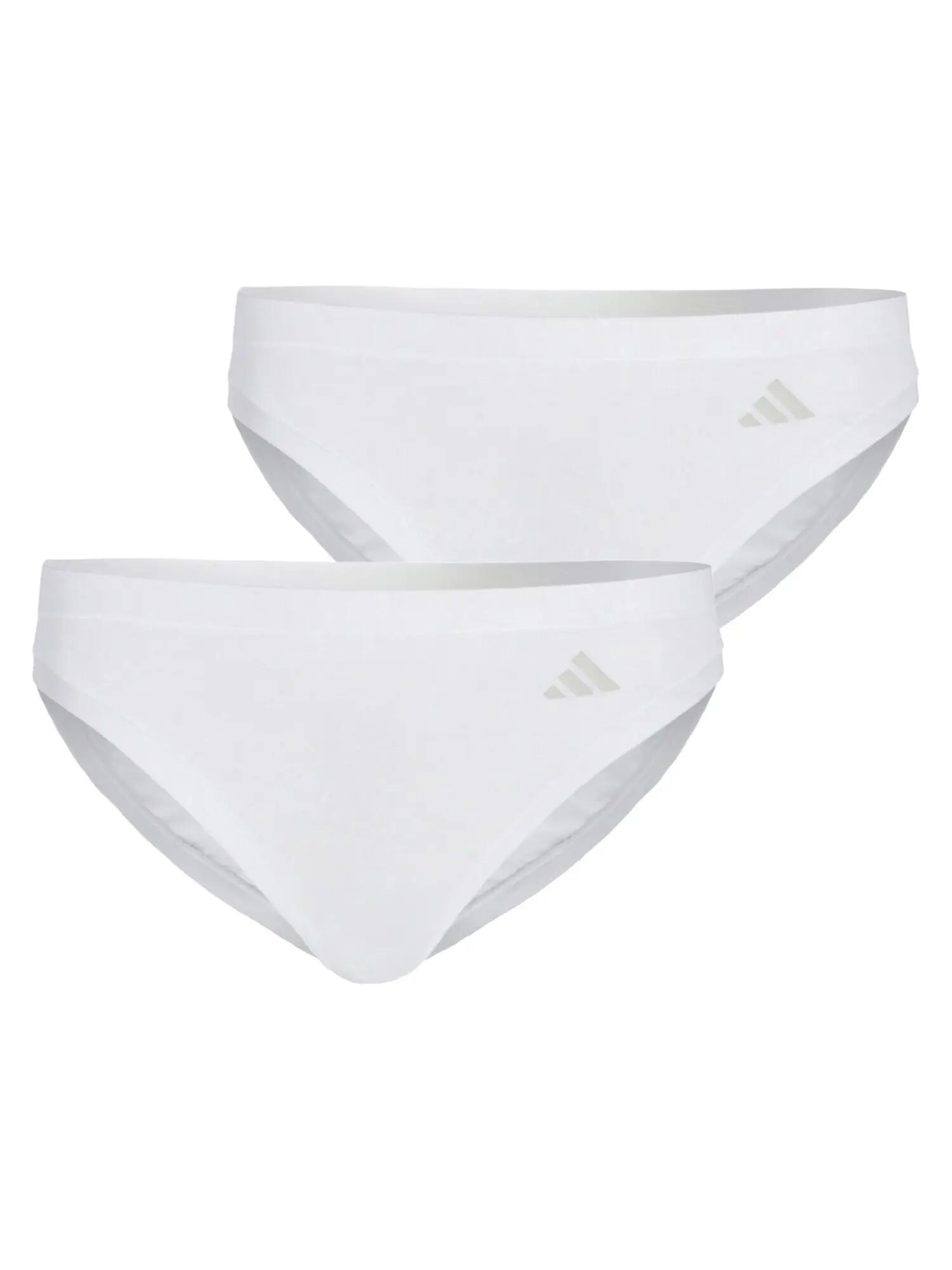 Slip klassisch Beinfreiheit Damen - Sport Active Modal Comfort 2-Pack 6/6