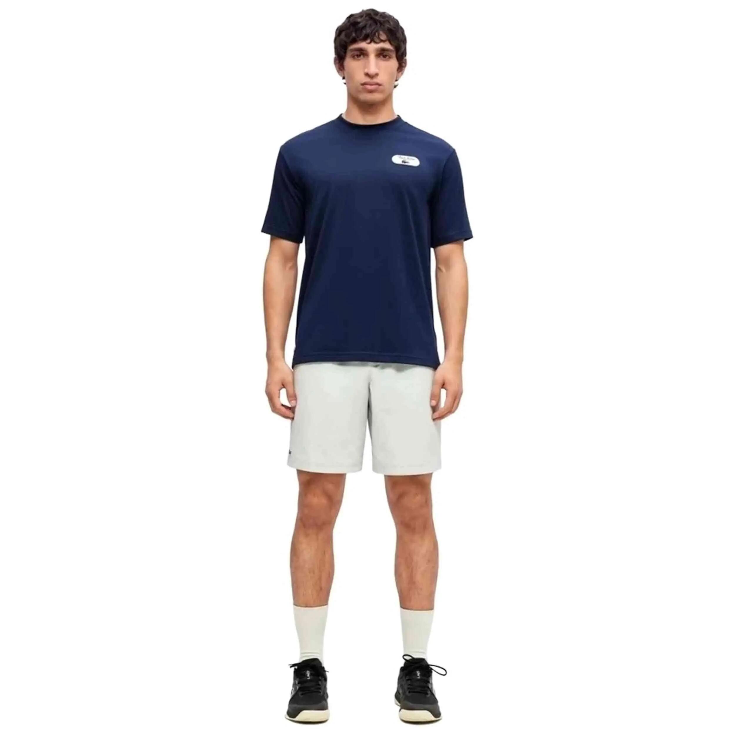 LACOSTE picture