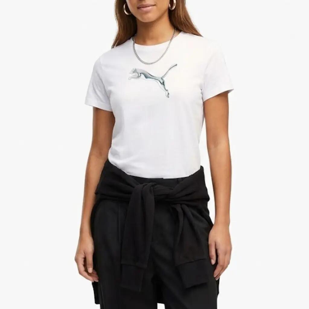 PUMA picture