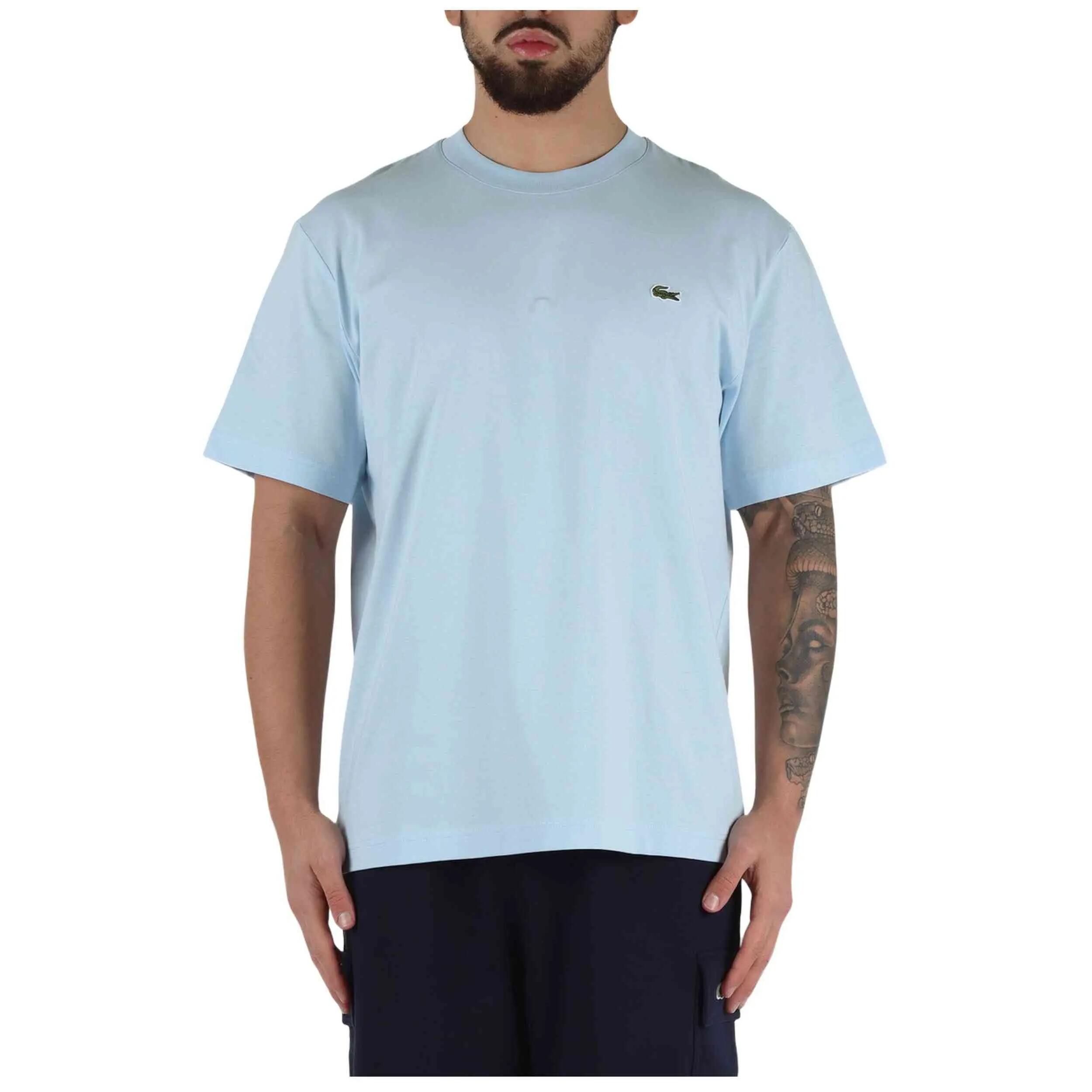 LACOSTE picture