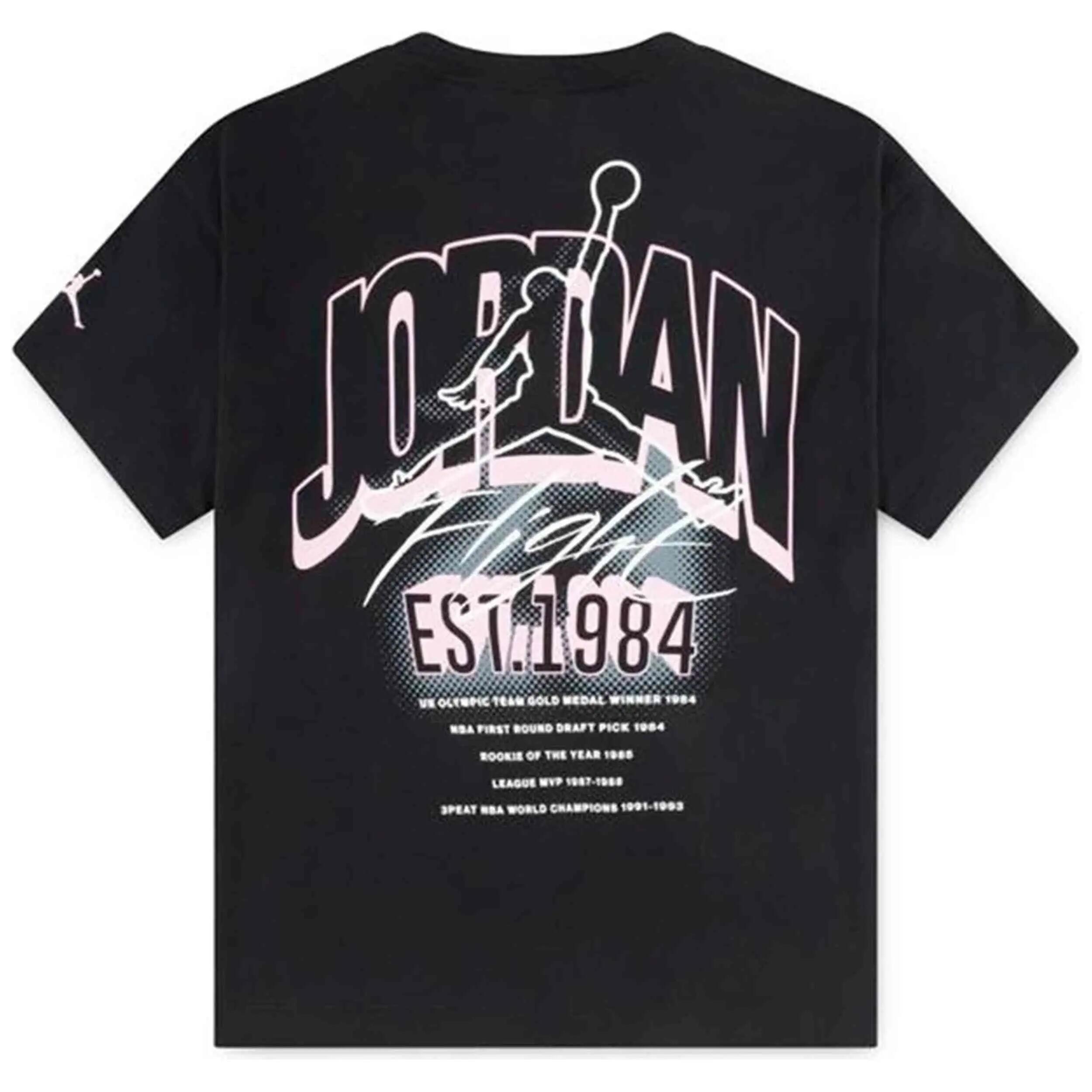 JORDAN picture