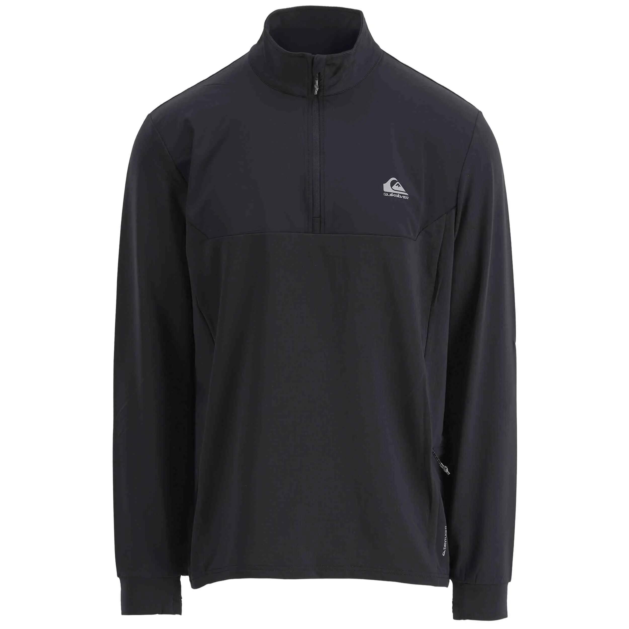 QUIKSILVER picture