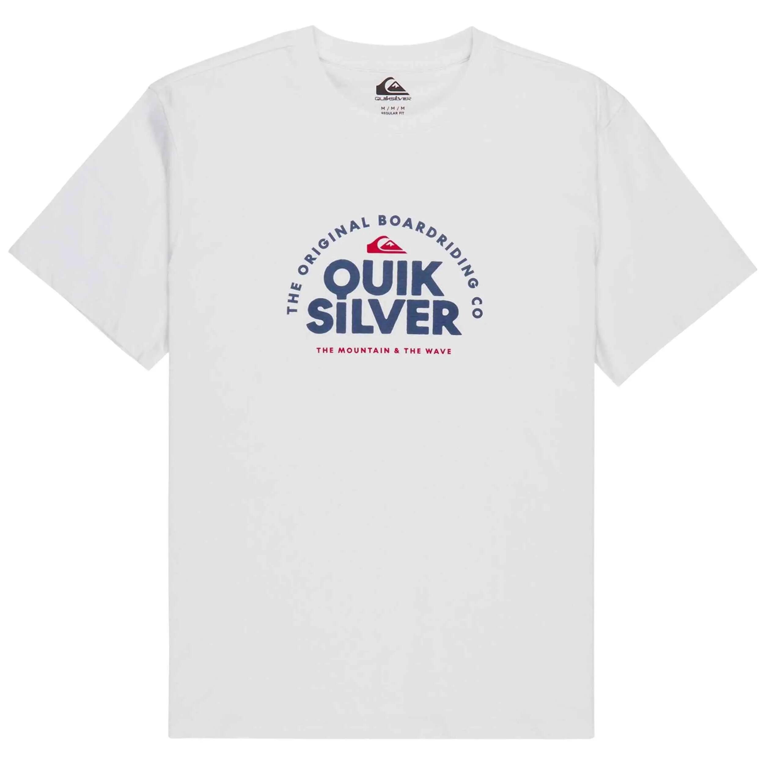 QUIKSILVER picture