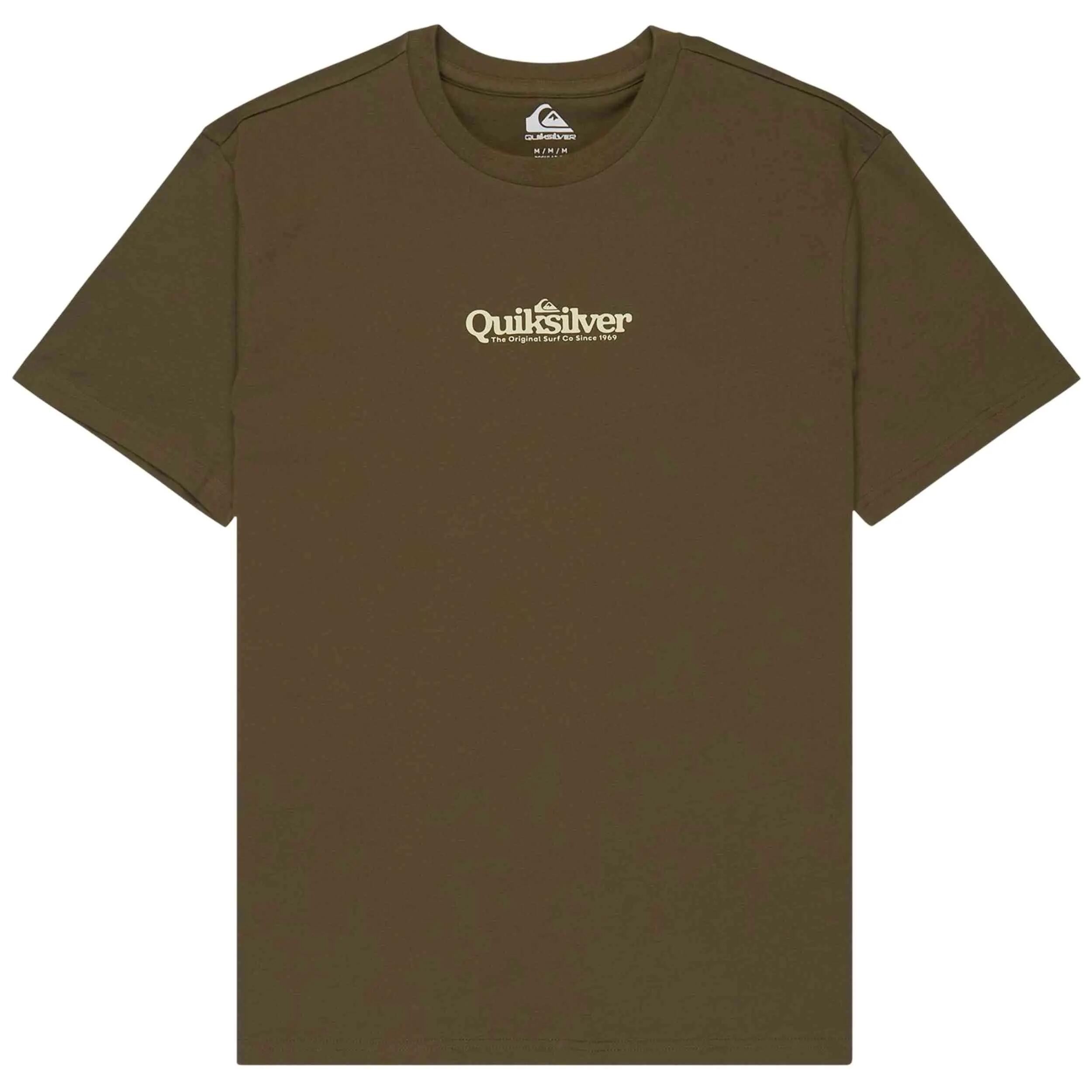 QUIKSILVER picture