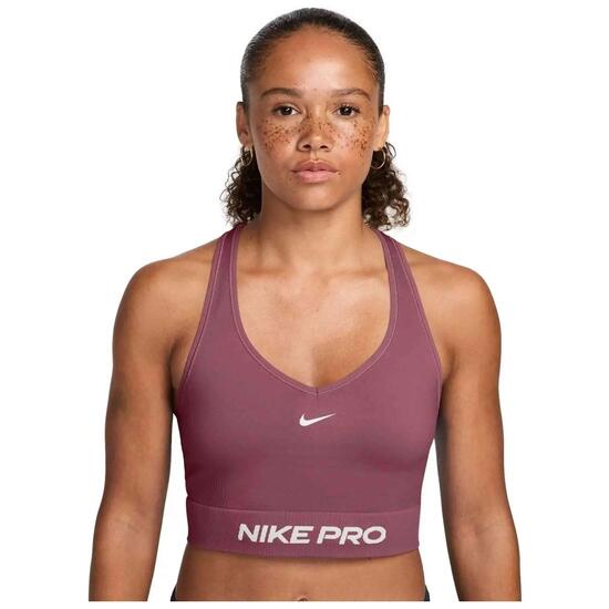 Debardeur Nike modèle IR4159-654 pour femmes