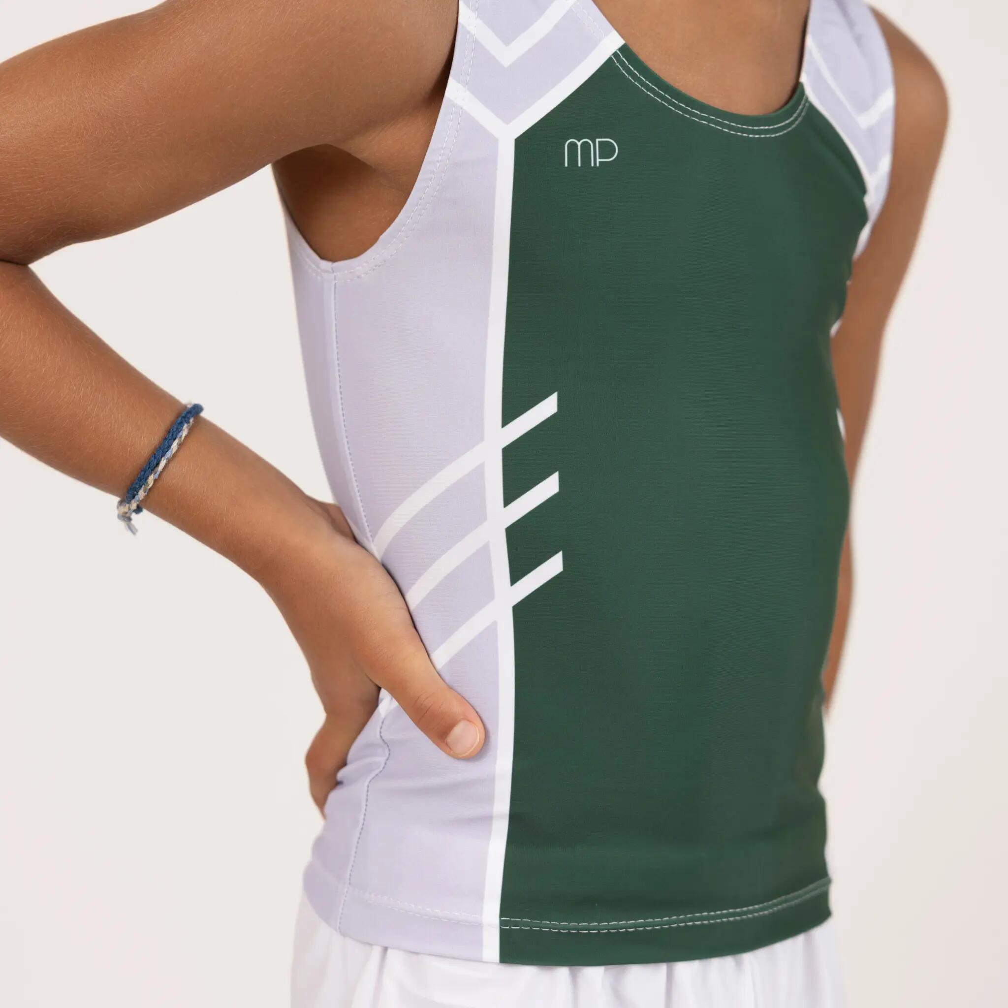 MP GYMNASTICS picture