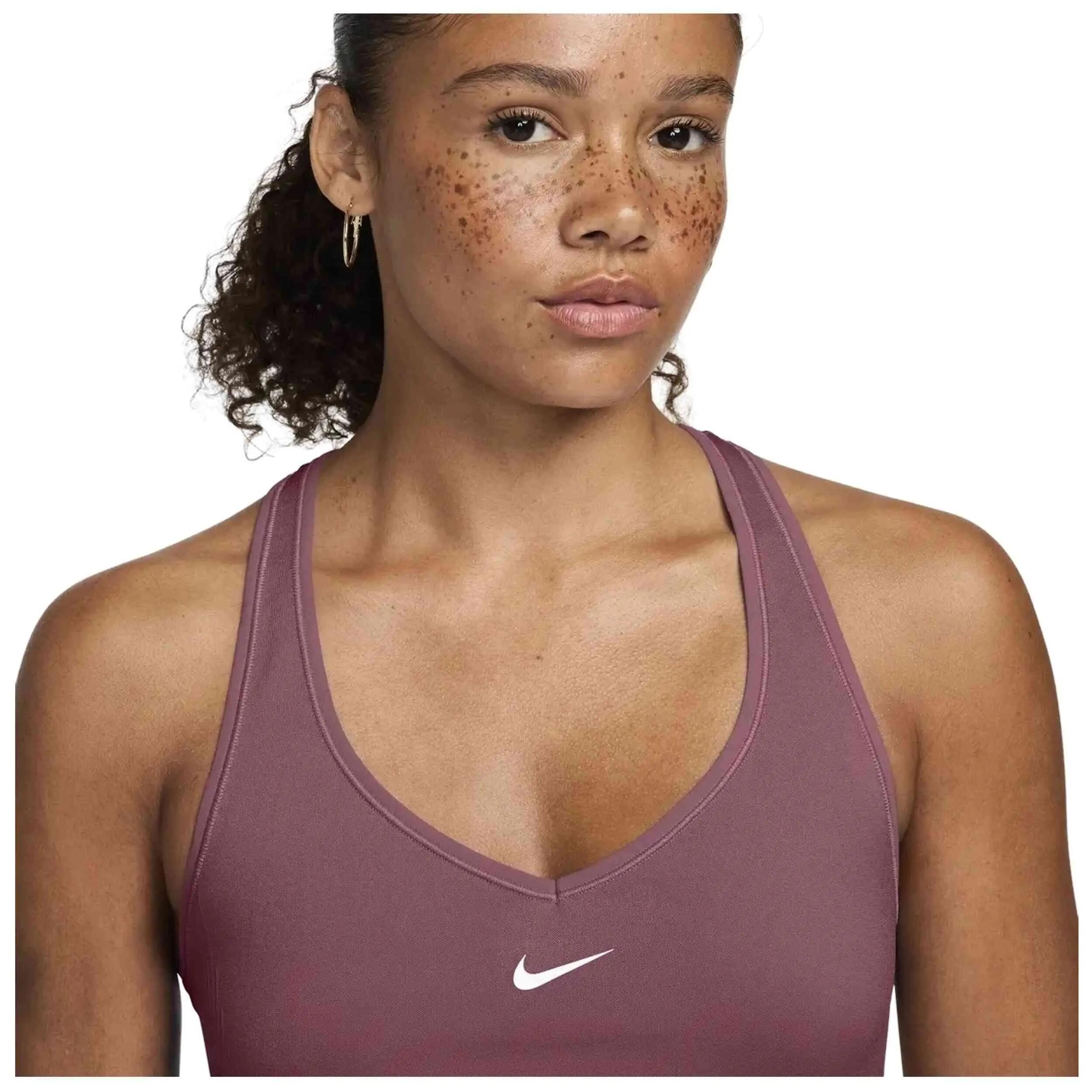 Debardeur Nike modèle IR4159-654 pour femmes 3/3