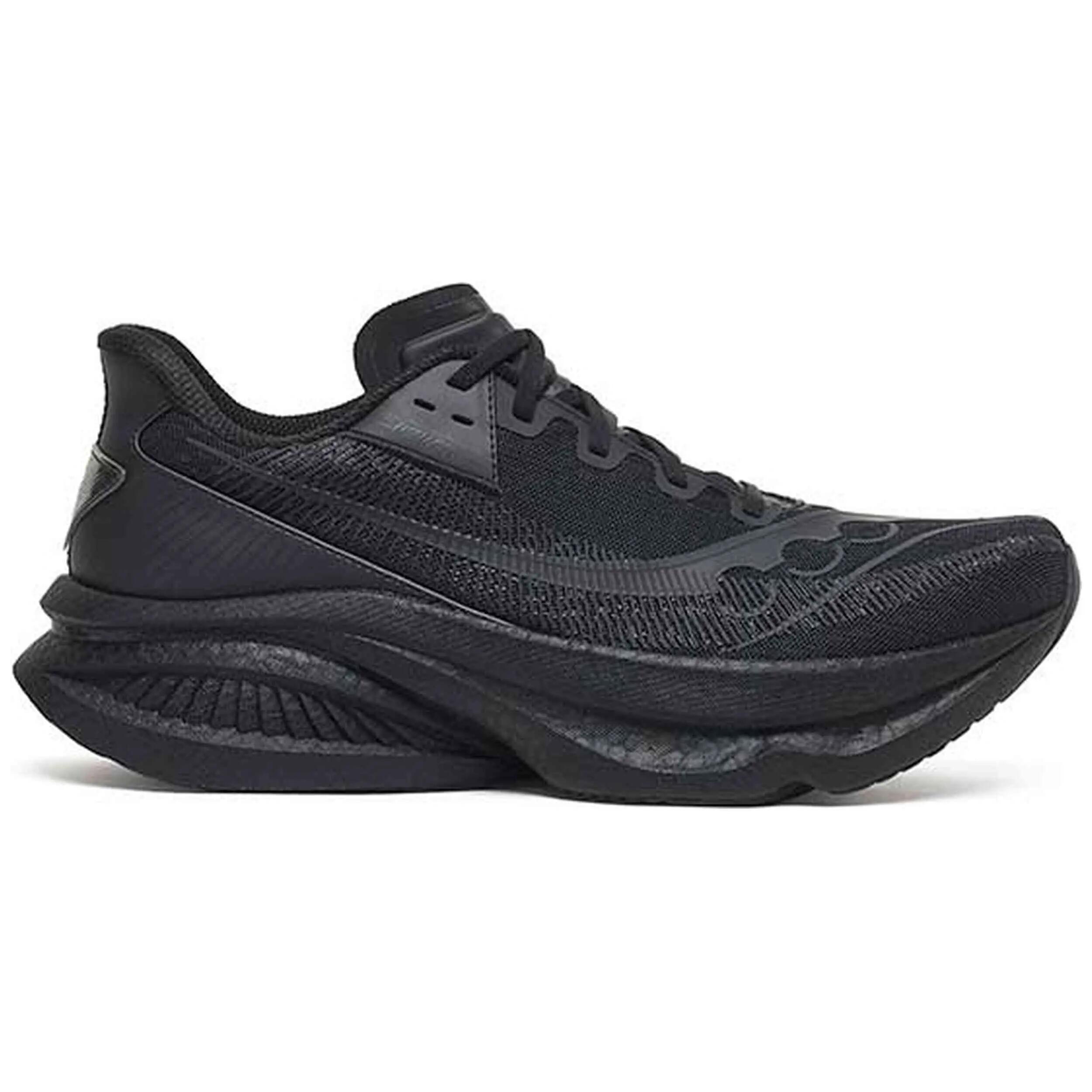 SAUCONY picture
