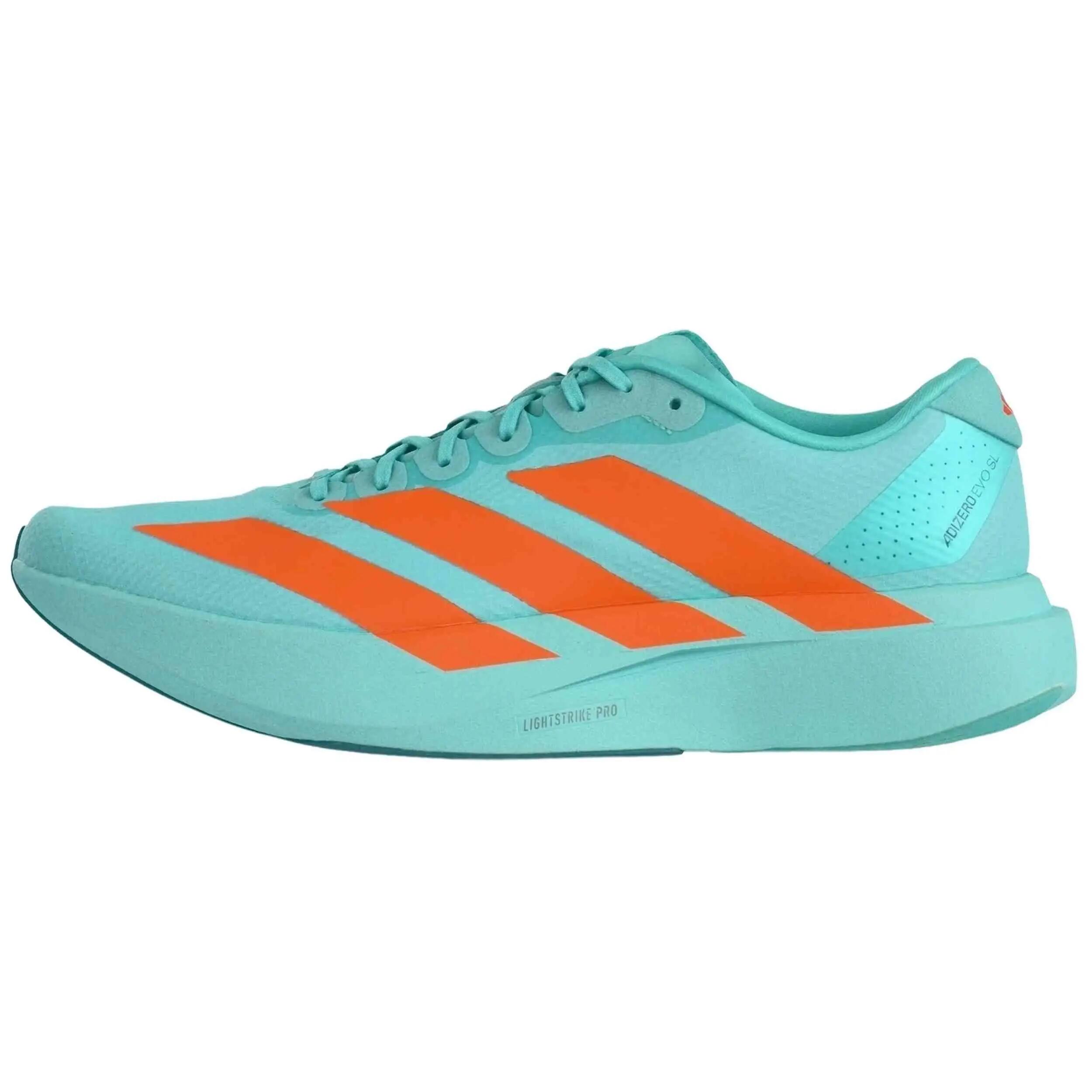 ADIDAS picture