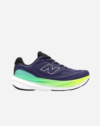 Chaussures - Course sur route - Femme - New Balance 1080 V15 - Vert