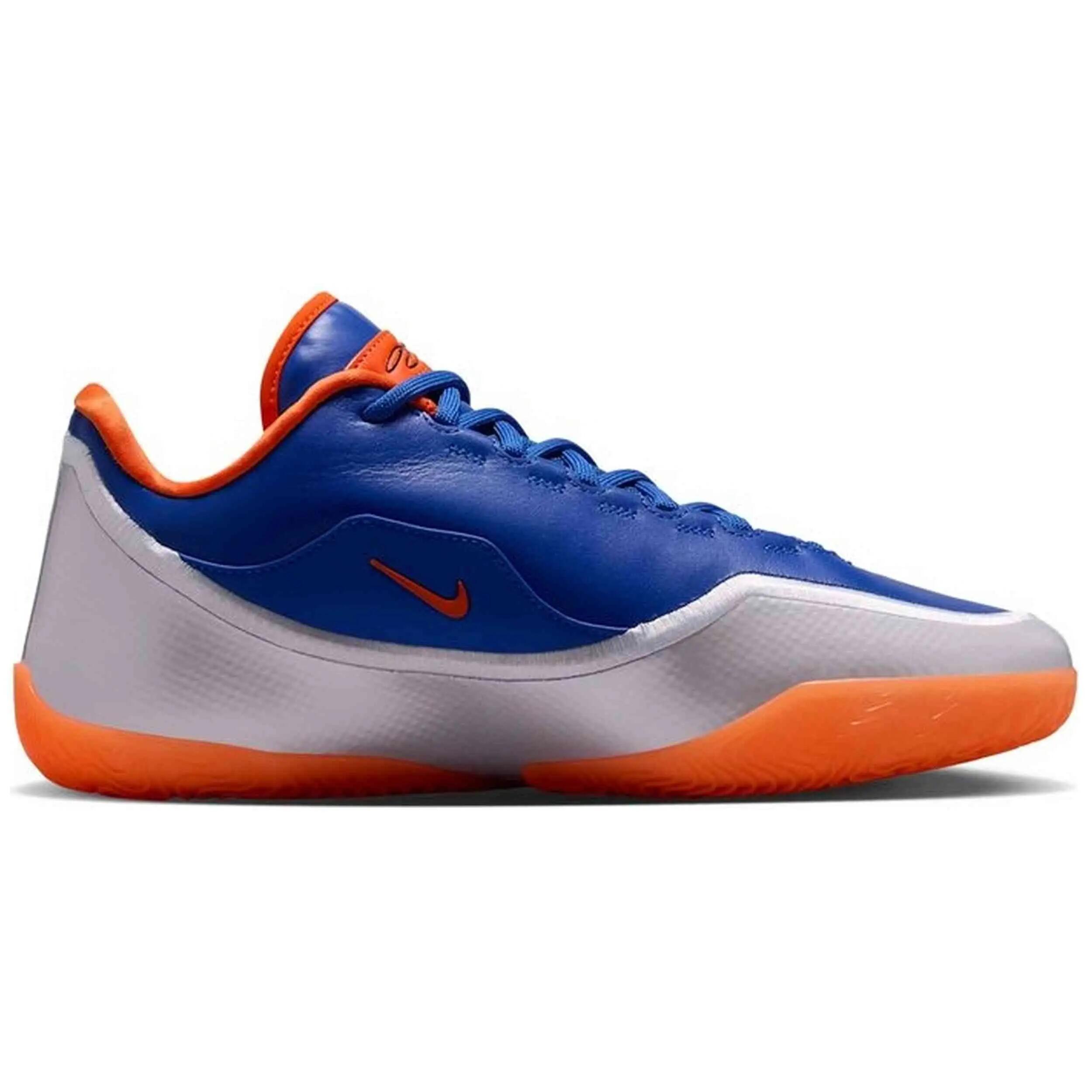 NIKE picture