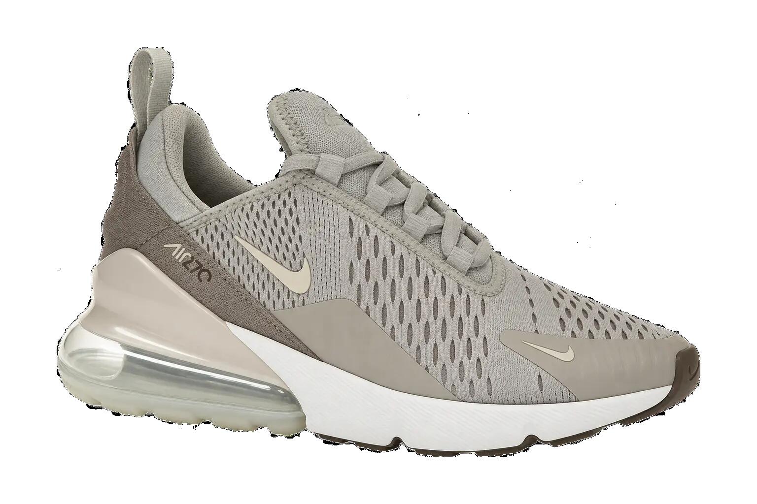 NIKE picture