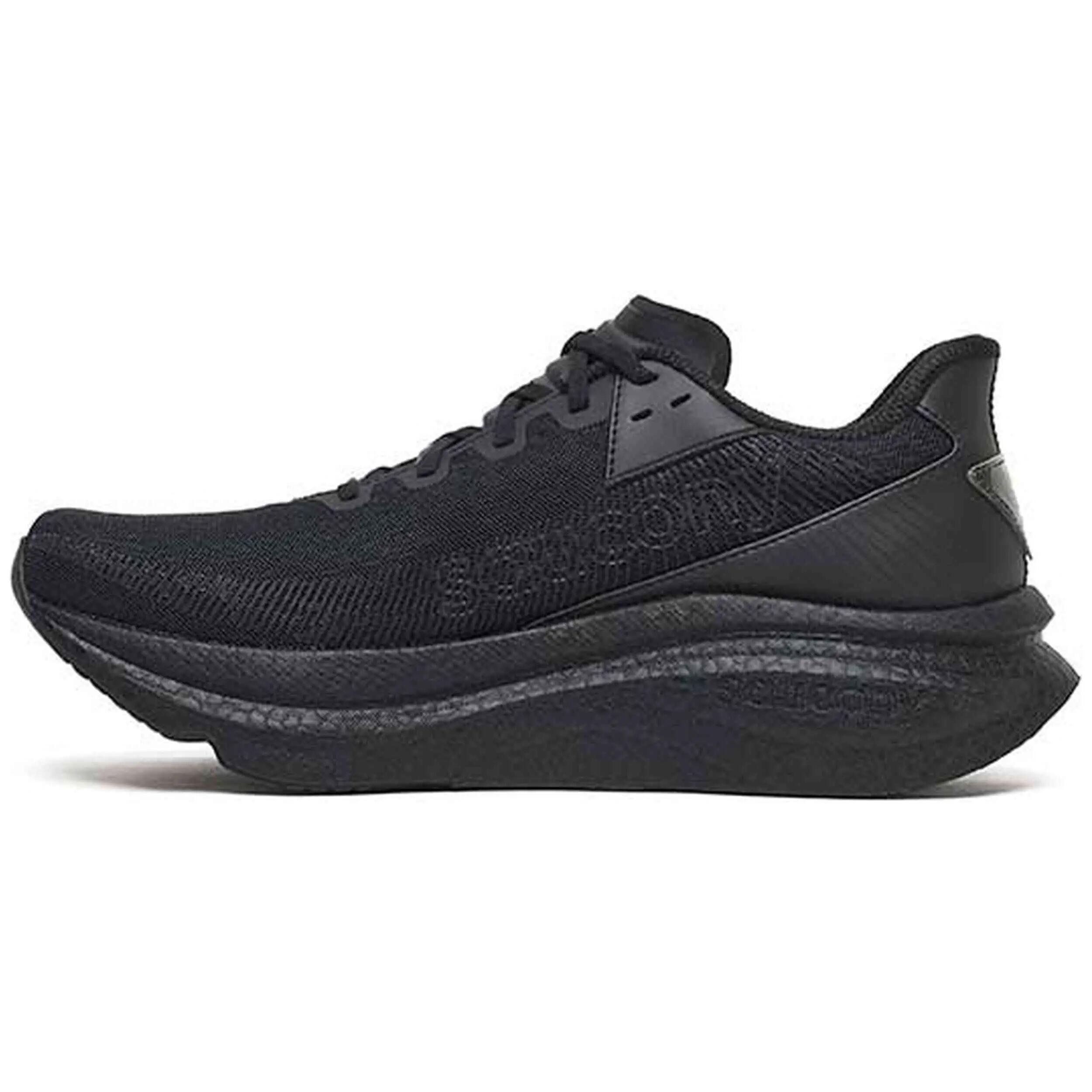 Scarpe da running Saucony modello Endorphin Azura per uomini 3/4
