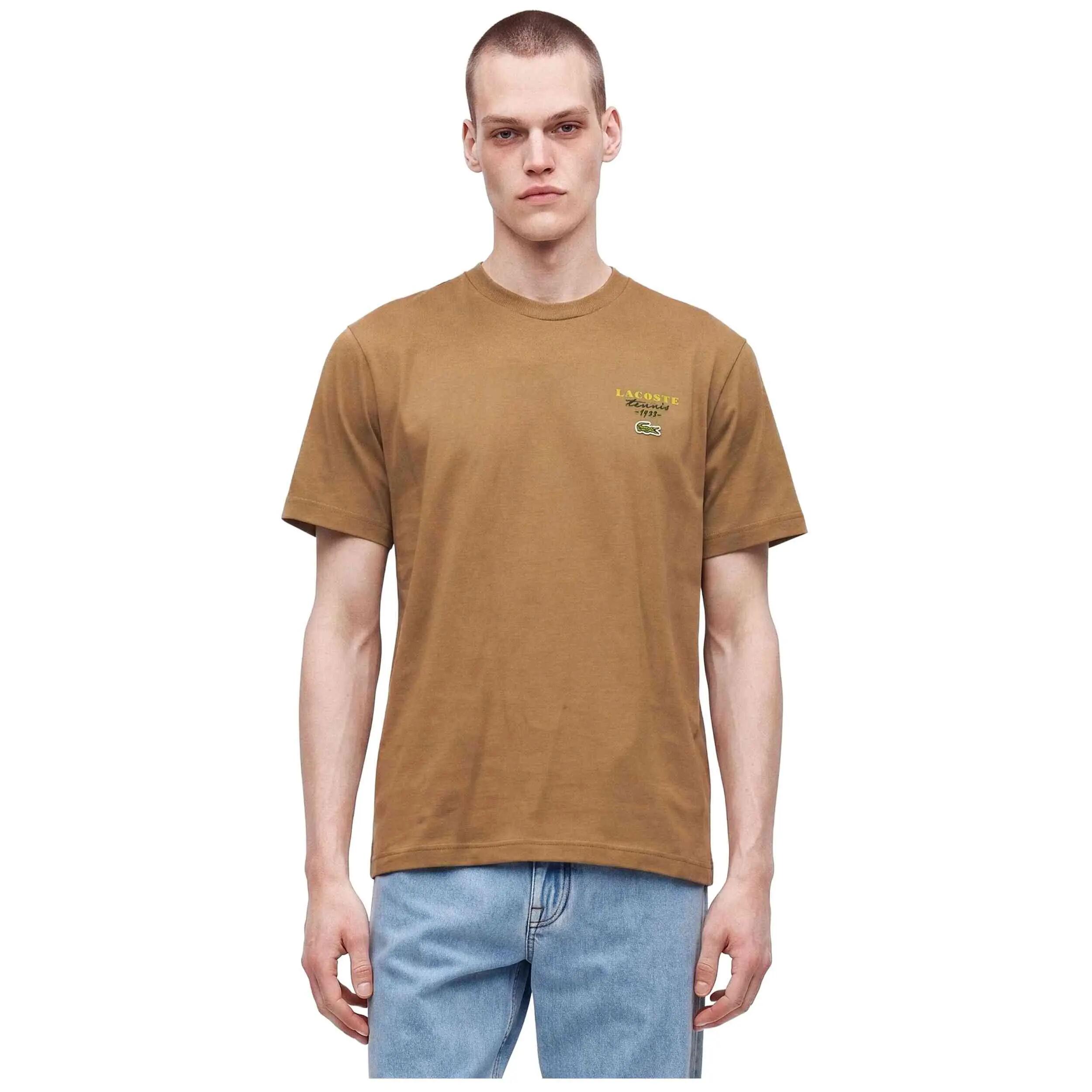 LACOSTE picture