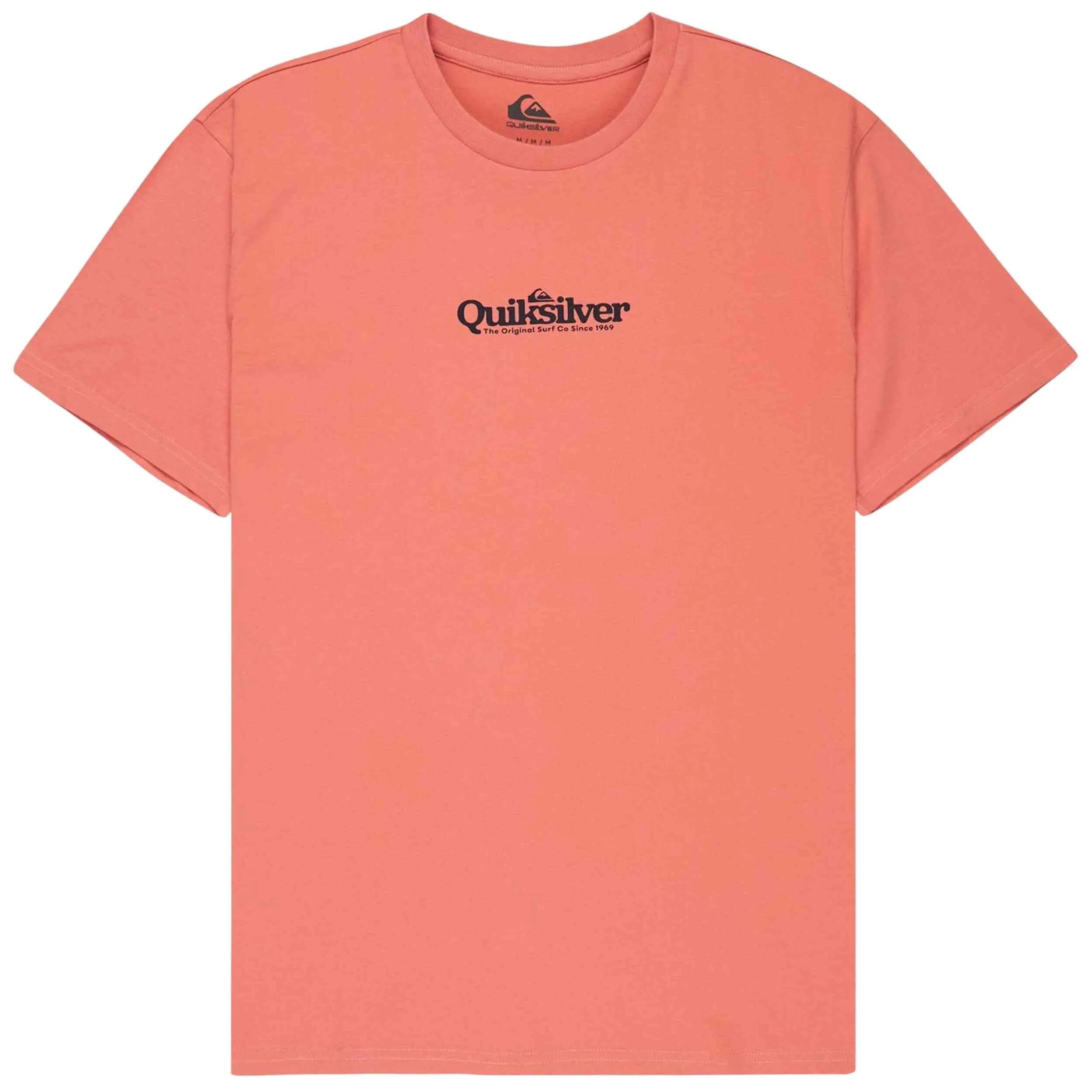 QUIKSILVER picture