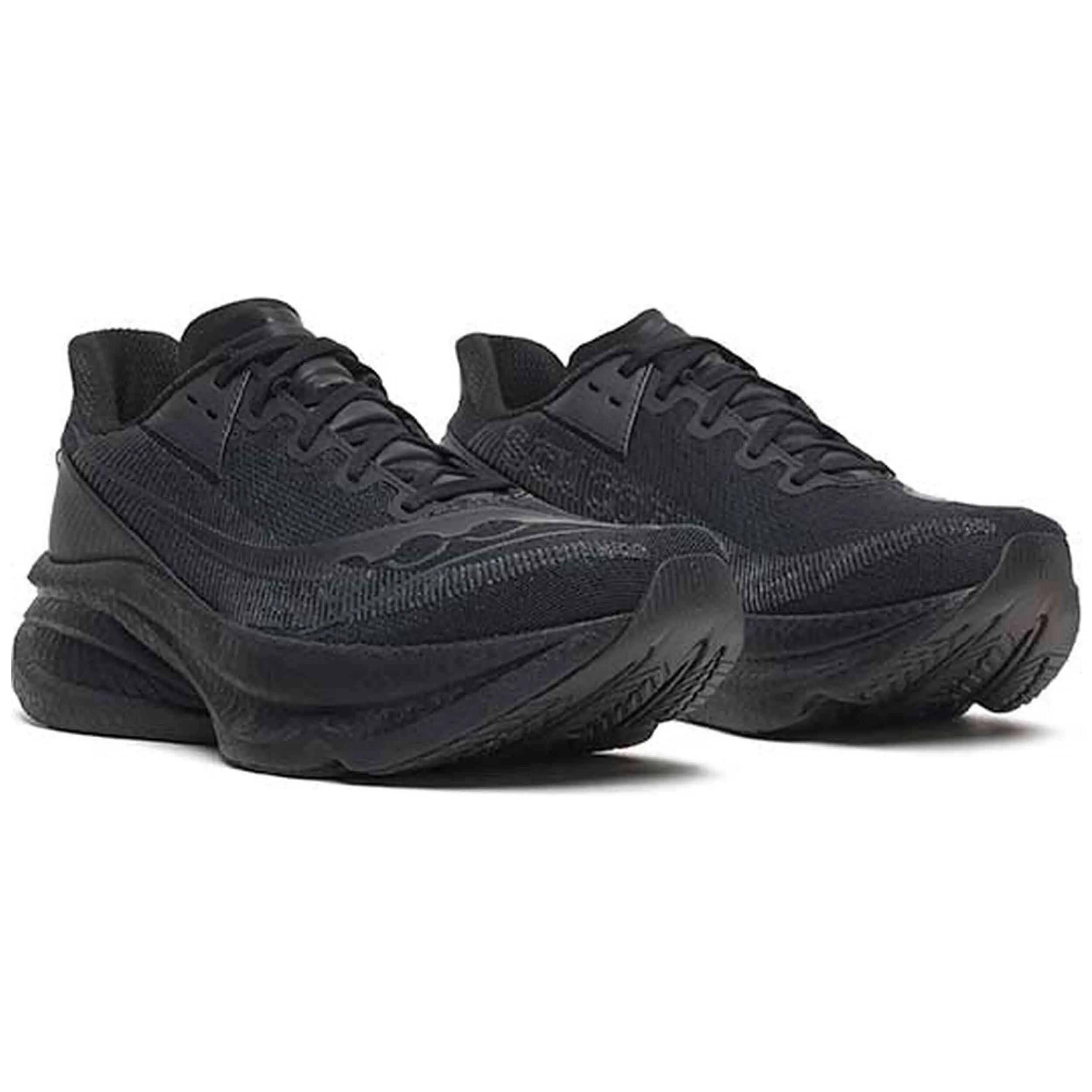 Scarpe da running Saucony modello Endorphin Azura per uomini 2/4