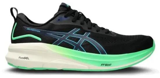 ASICS picture