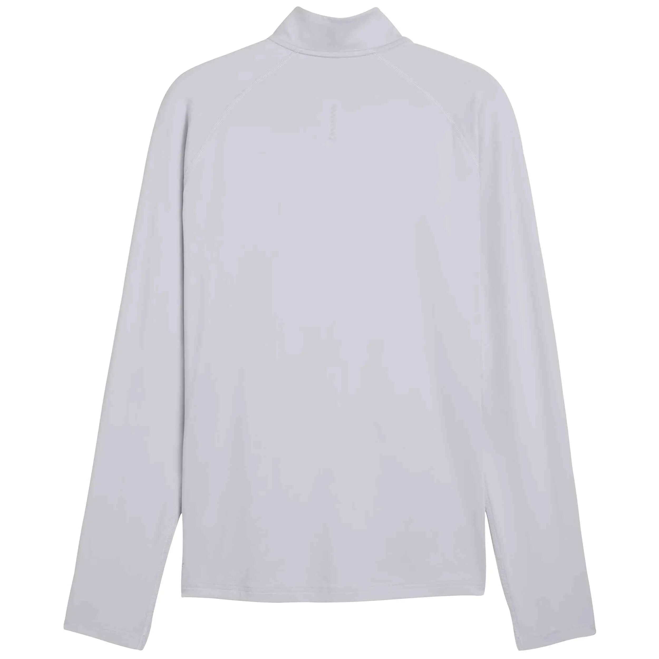 T-shirt à manches longues Puma modèle 526627-82 pour homme 2/5