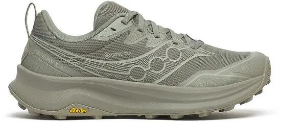 SAUCONY picture