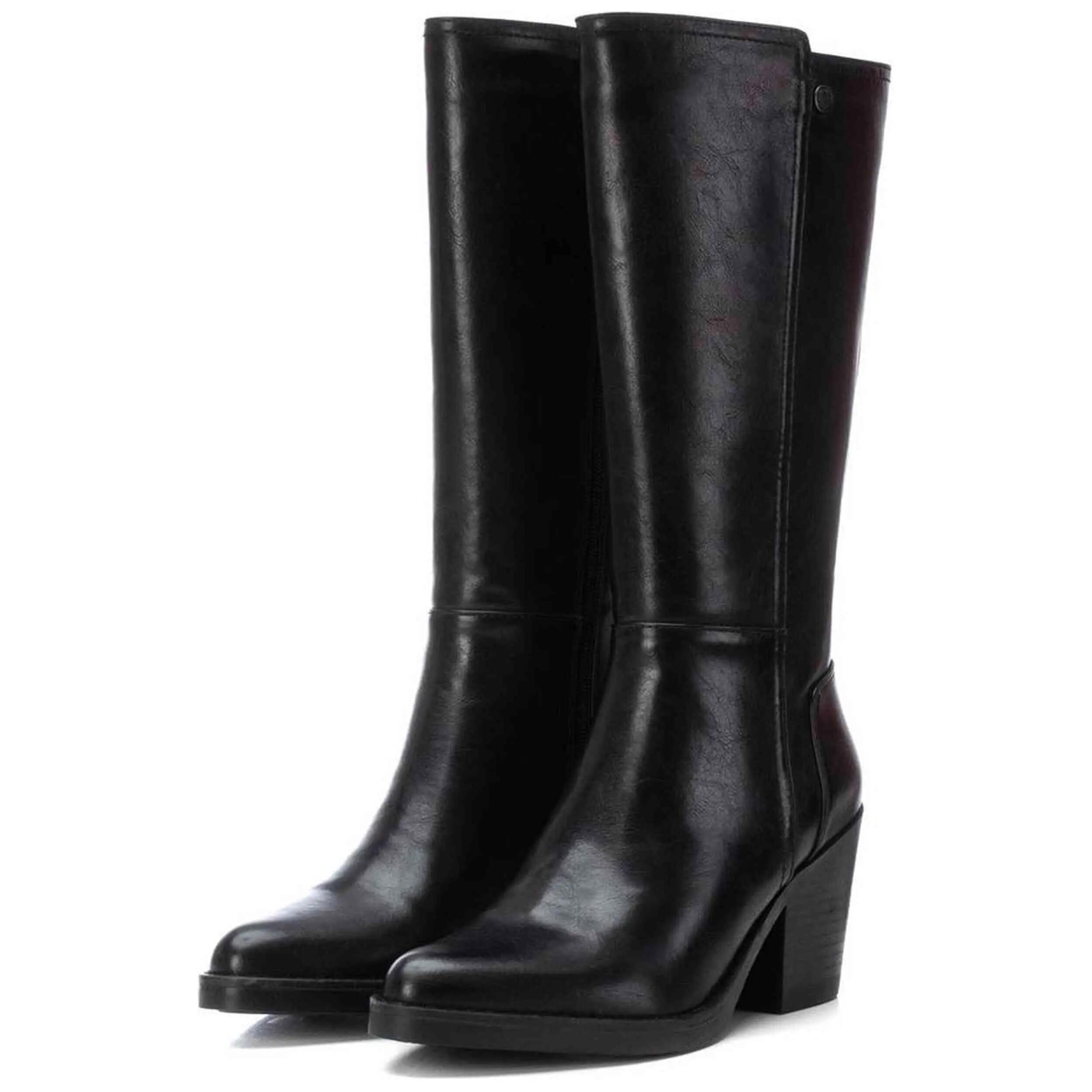 Bottes Refresh modèle 17203301 pour femmes 4/5