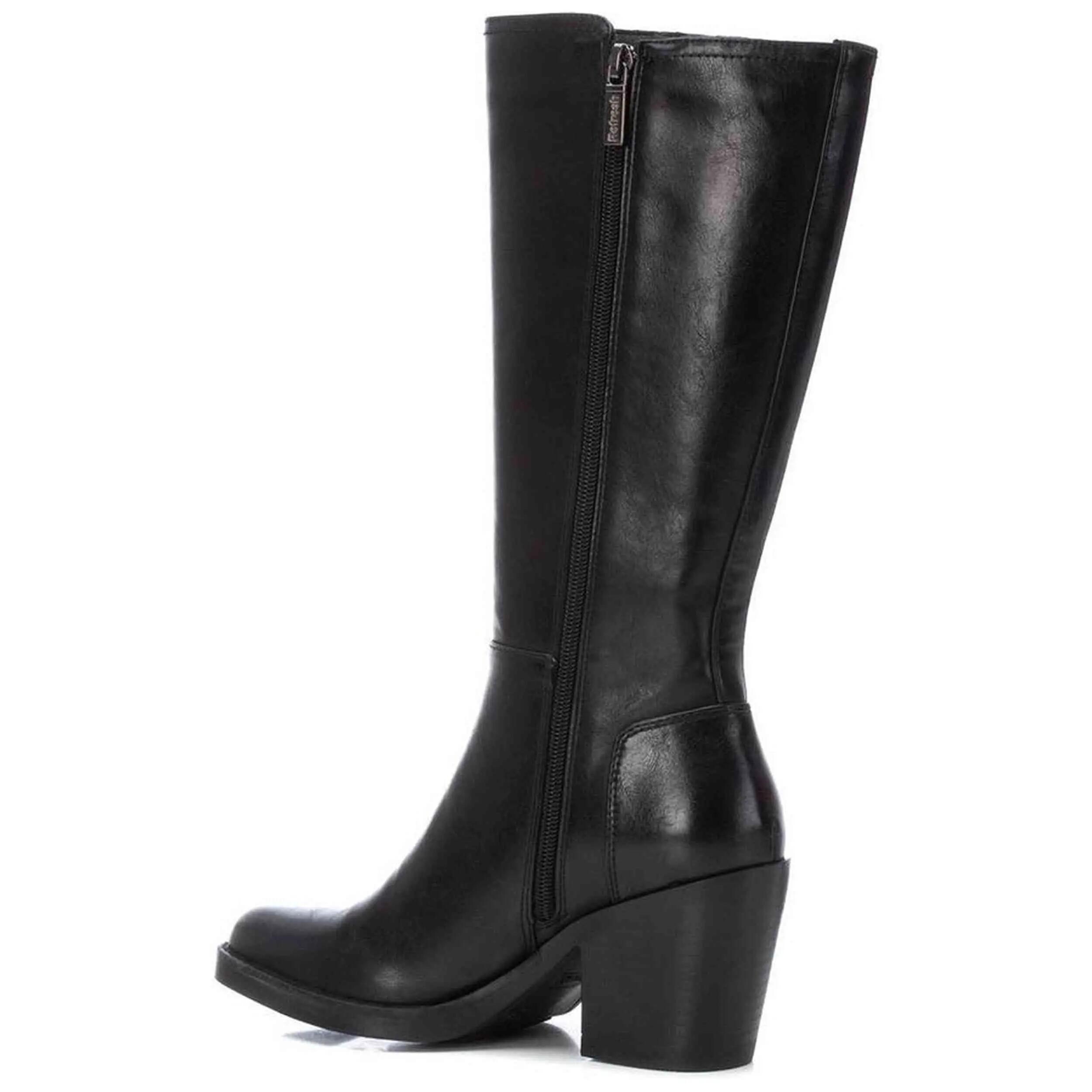 Bottes Refresh modèle 17203301 pour femmes 3/5