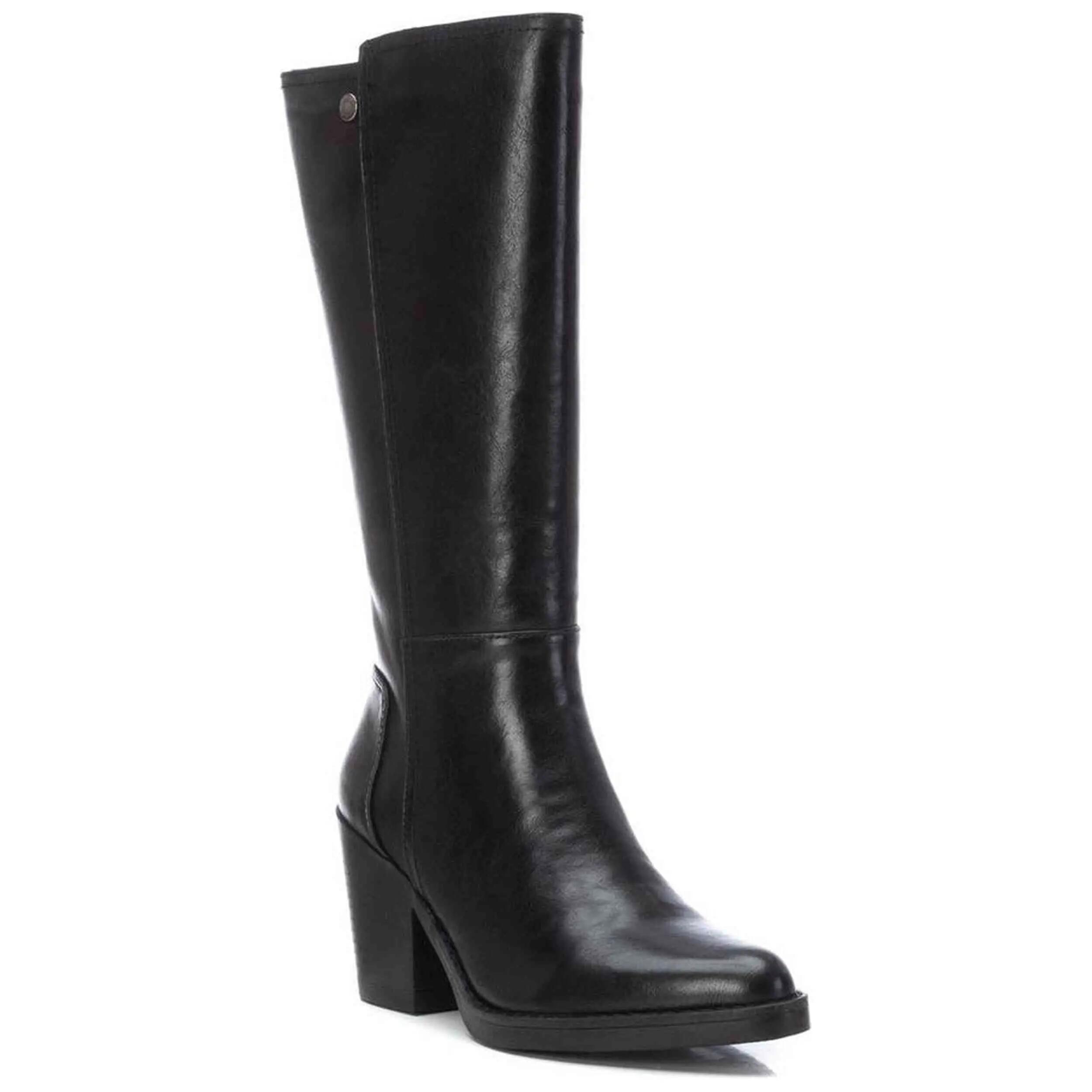 Bottes Refresh modèle 17203301 pour femmes 2/5