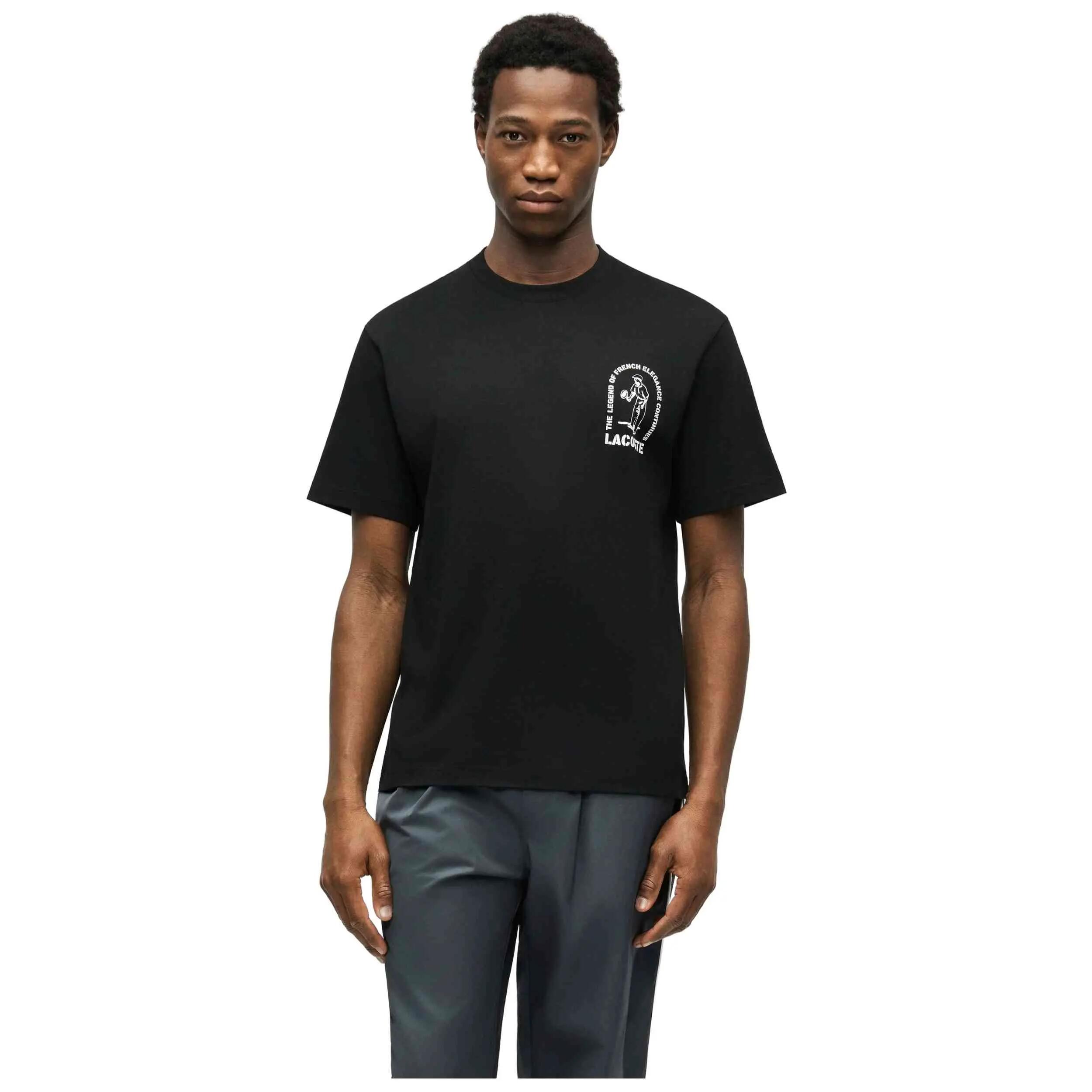 LACOSTE picture